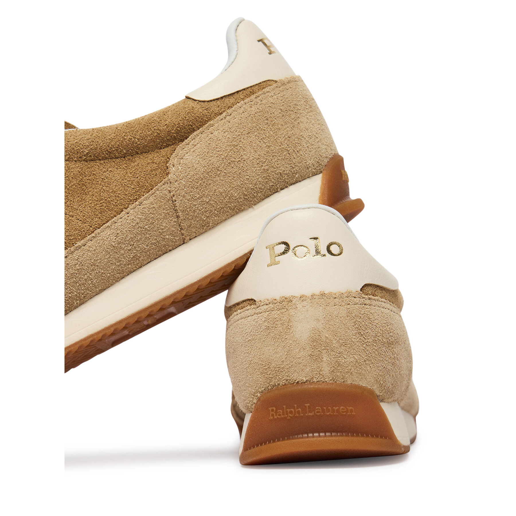 Sneakers Polo Ralph Lauren