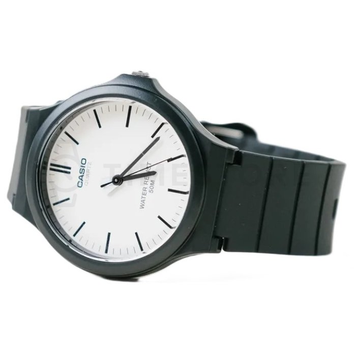 Casio Collection MW-240-7EVEF