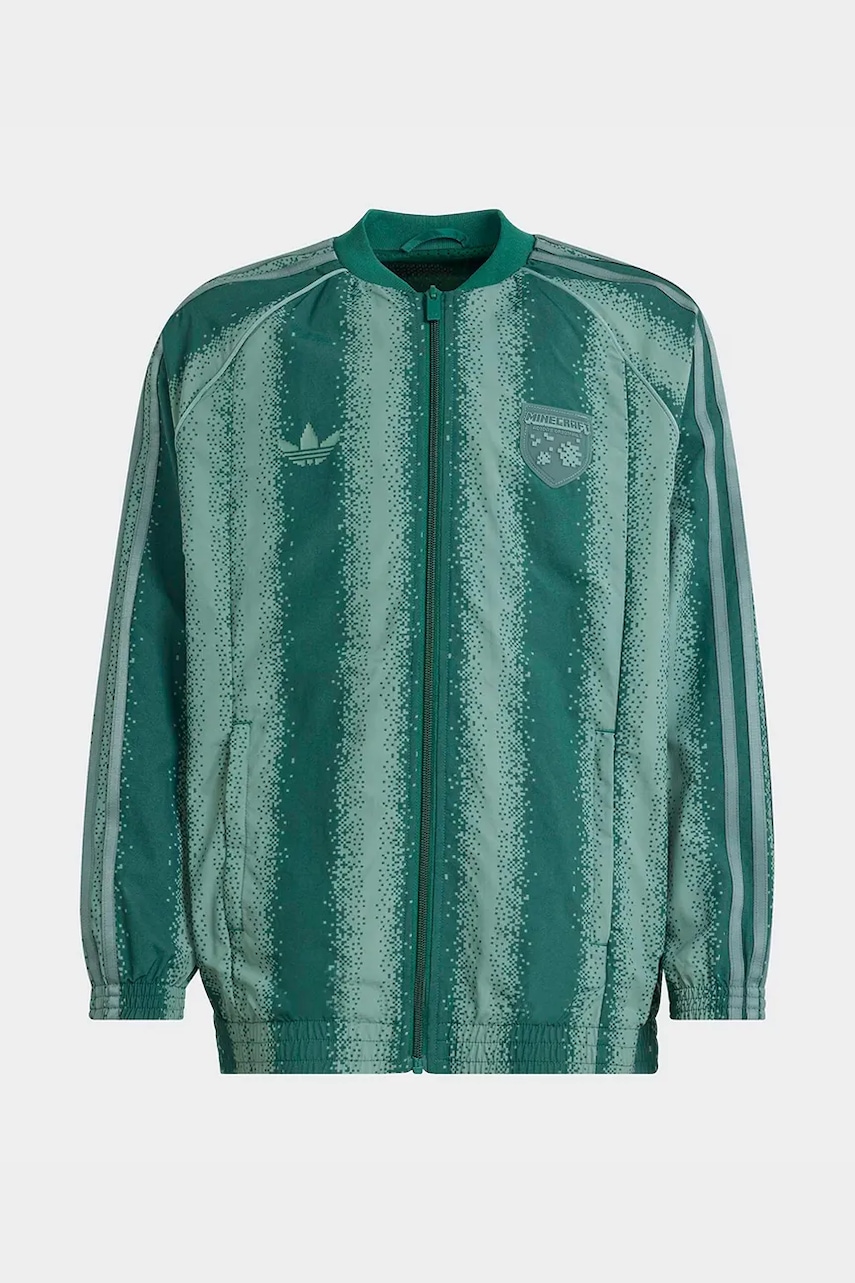 adidas Originals bluză copii