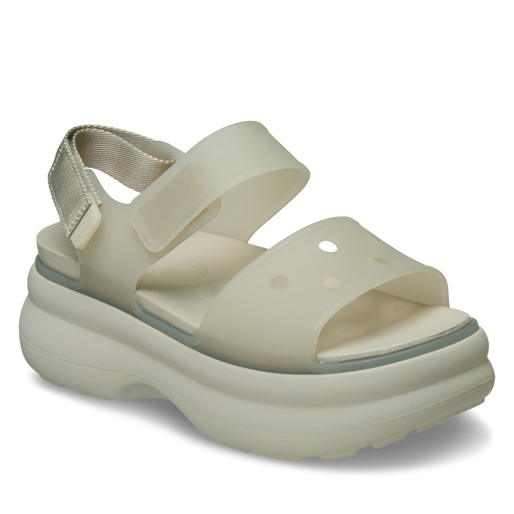 Sandale Crocs