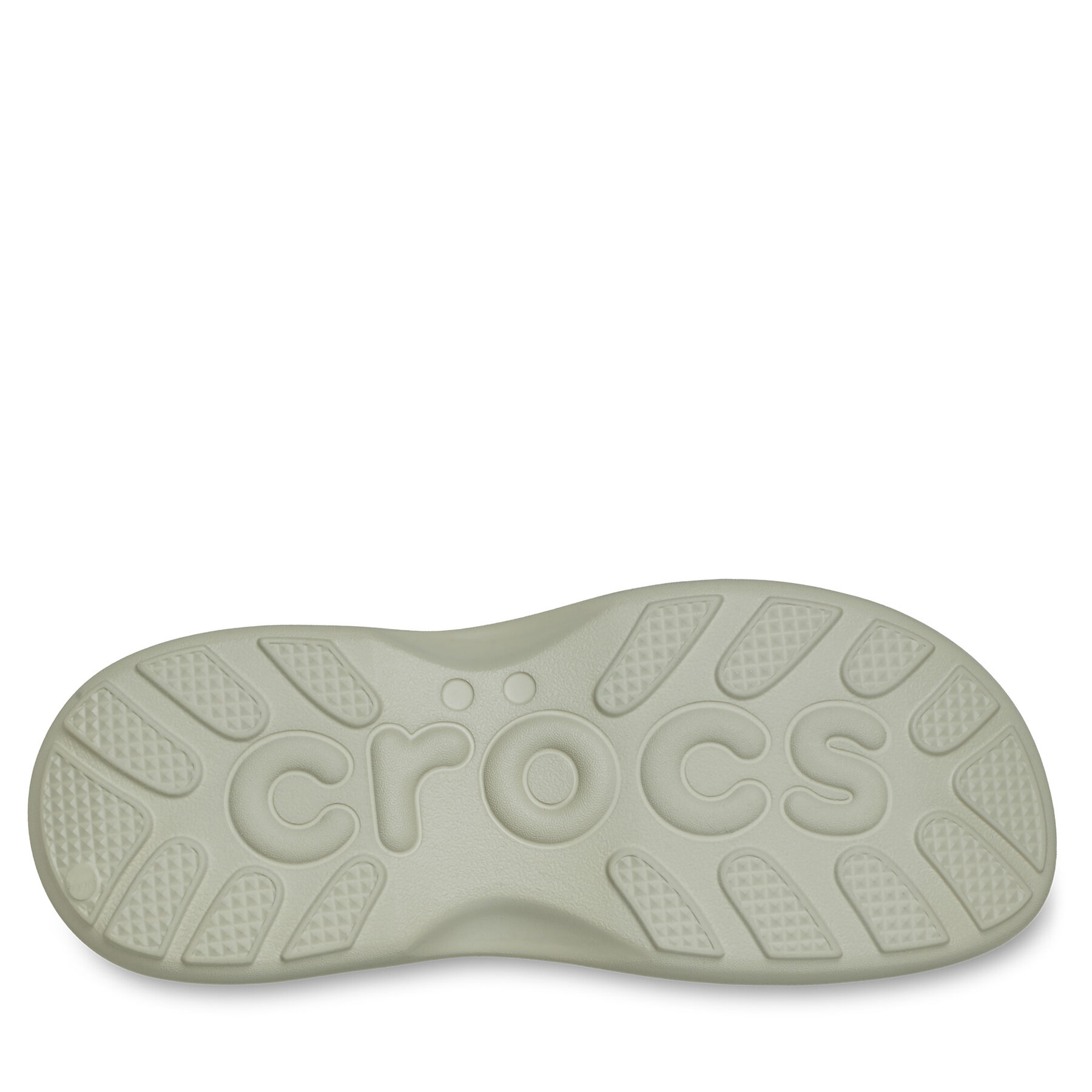 Sandale Crocs