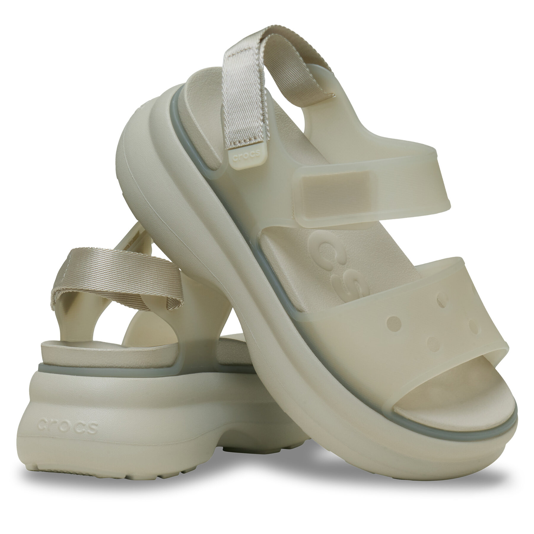 Sandale Crocs