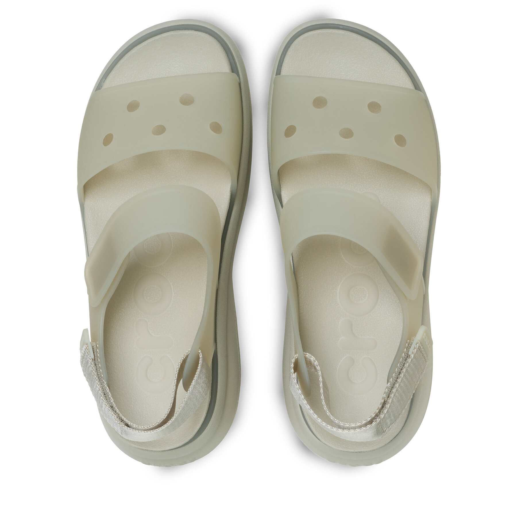 Sandale Crocs