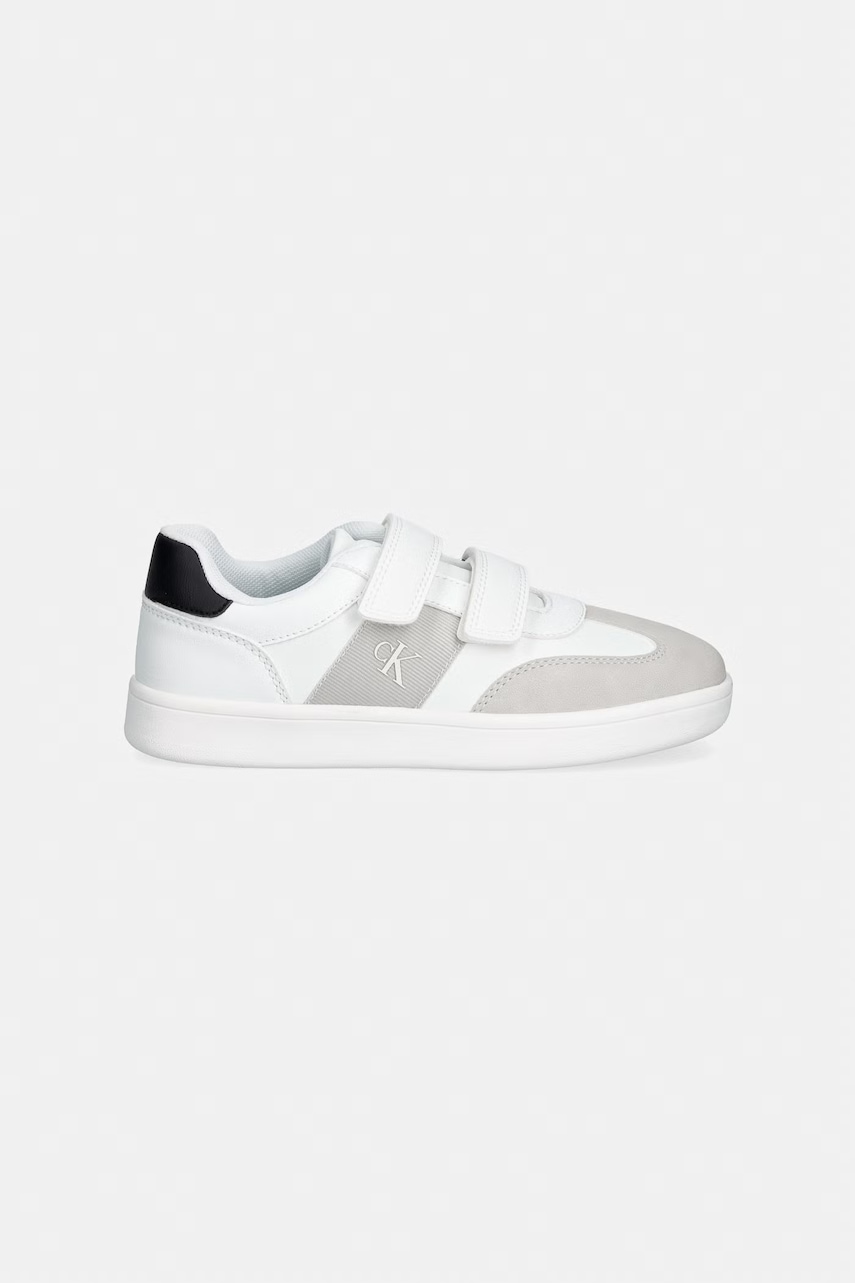 Calvin Klein Jeans sneakers pentru copii