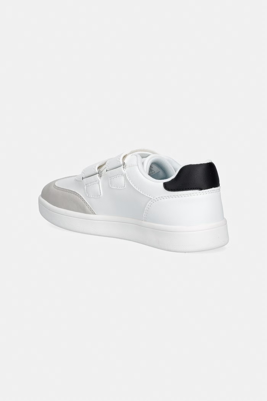 Calvin Klein Jeans sneakers pentru copii