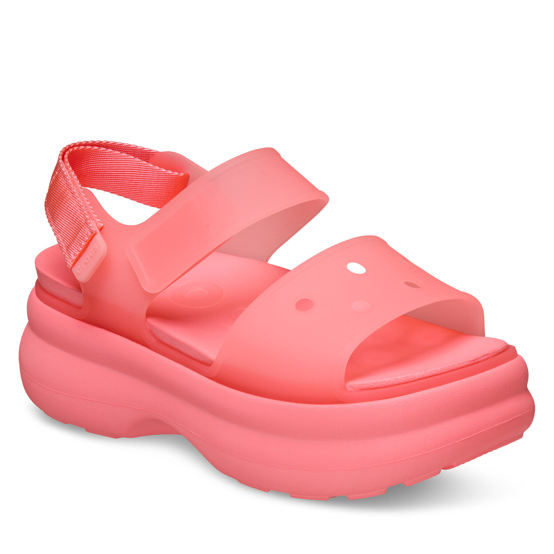 Sandale Crocs