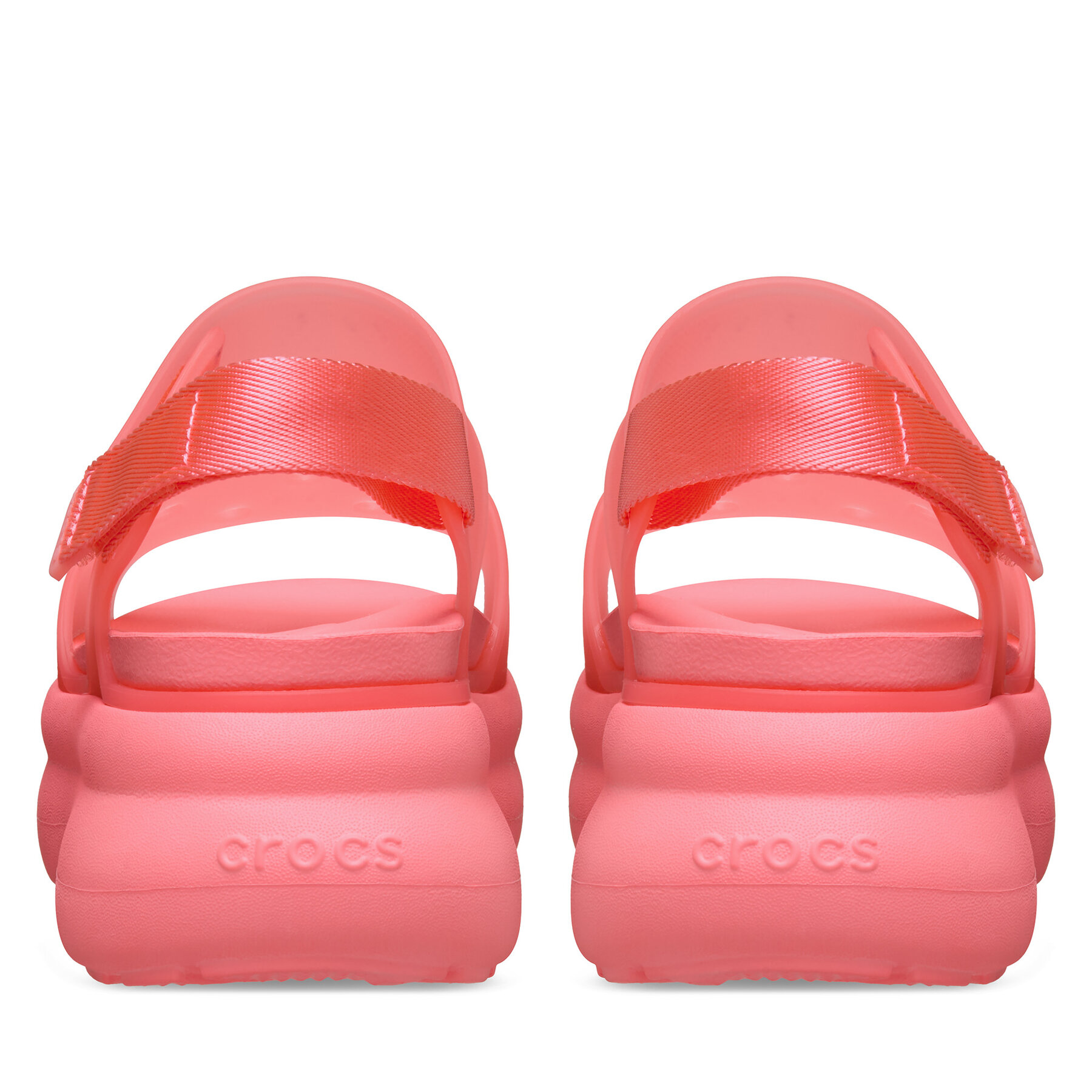 Sandale Crocs