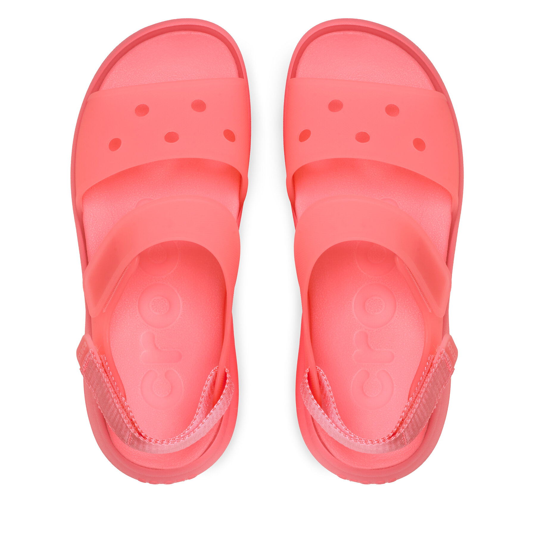 Sandale Crocs