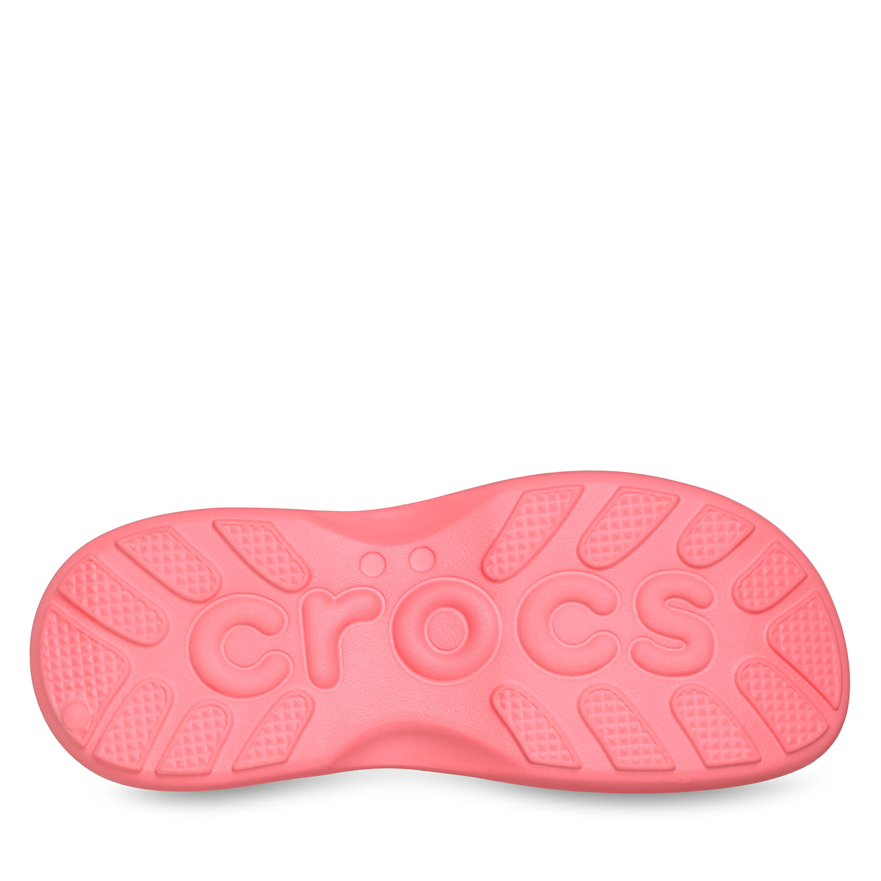 Sandale Crocs