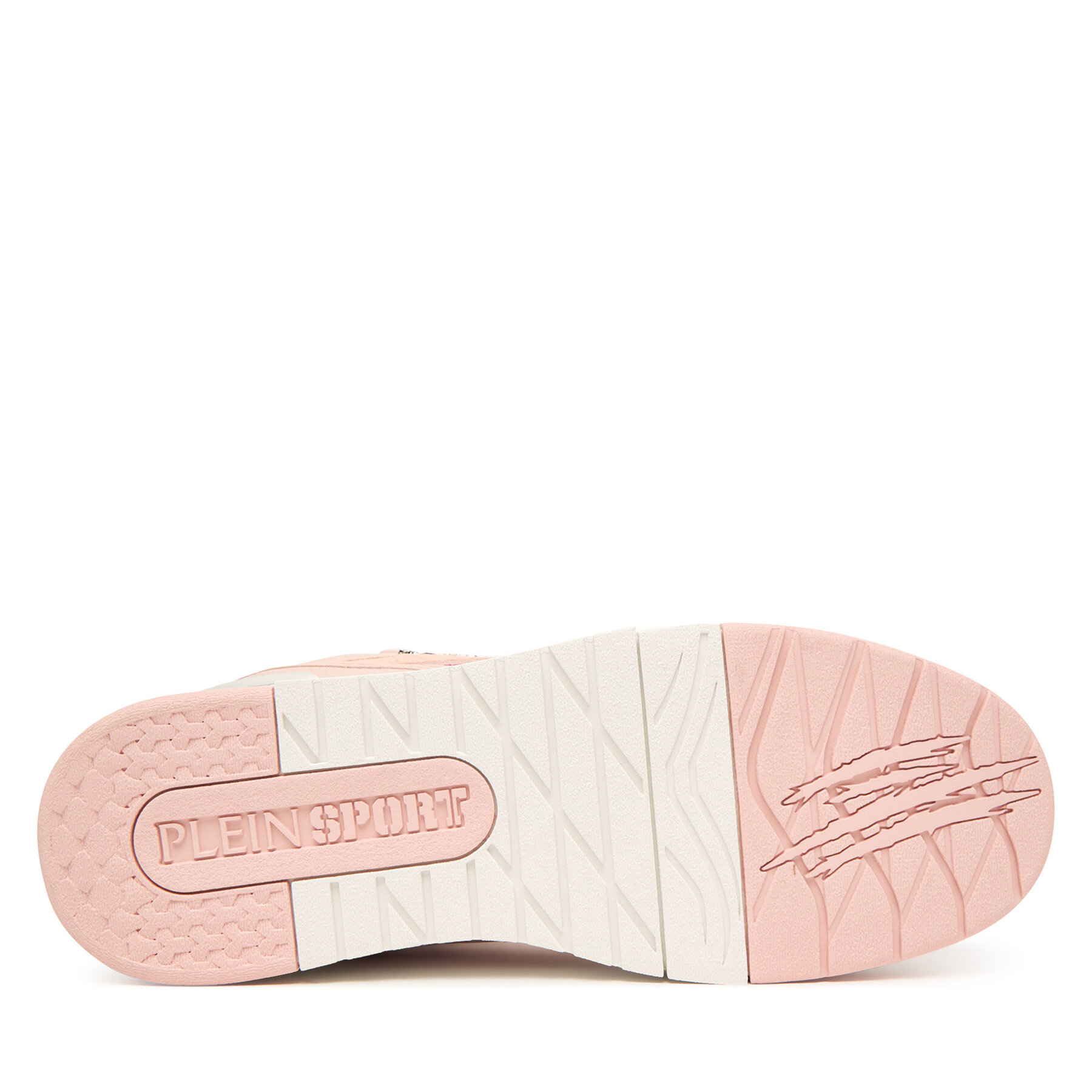 Sneakers Plein Sport