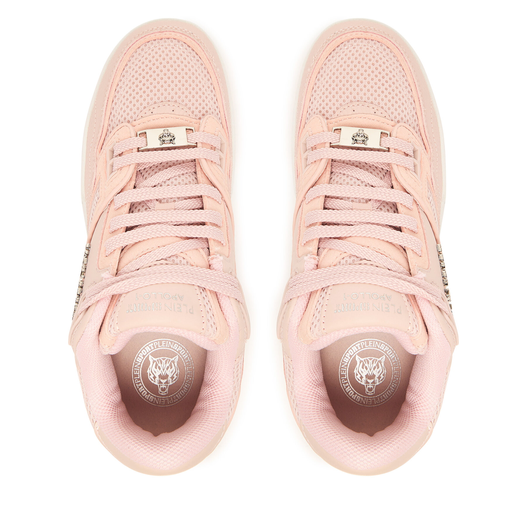 Sneakers Plein Sport