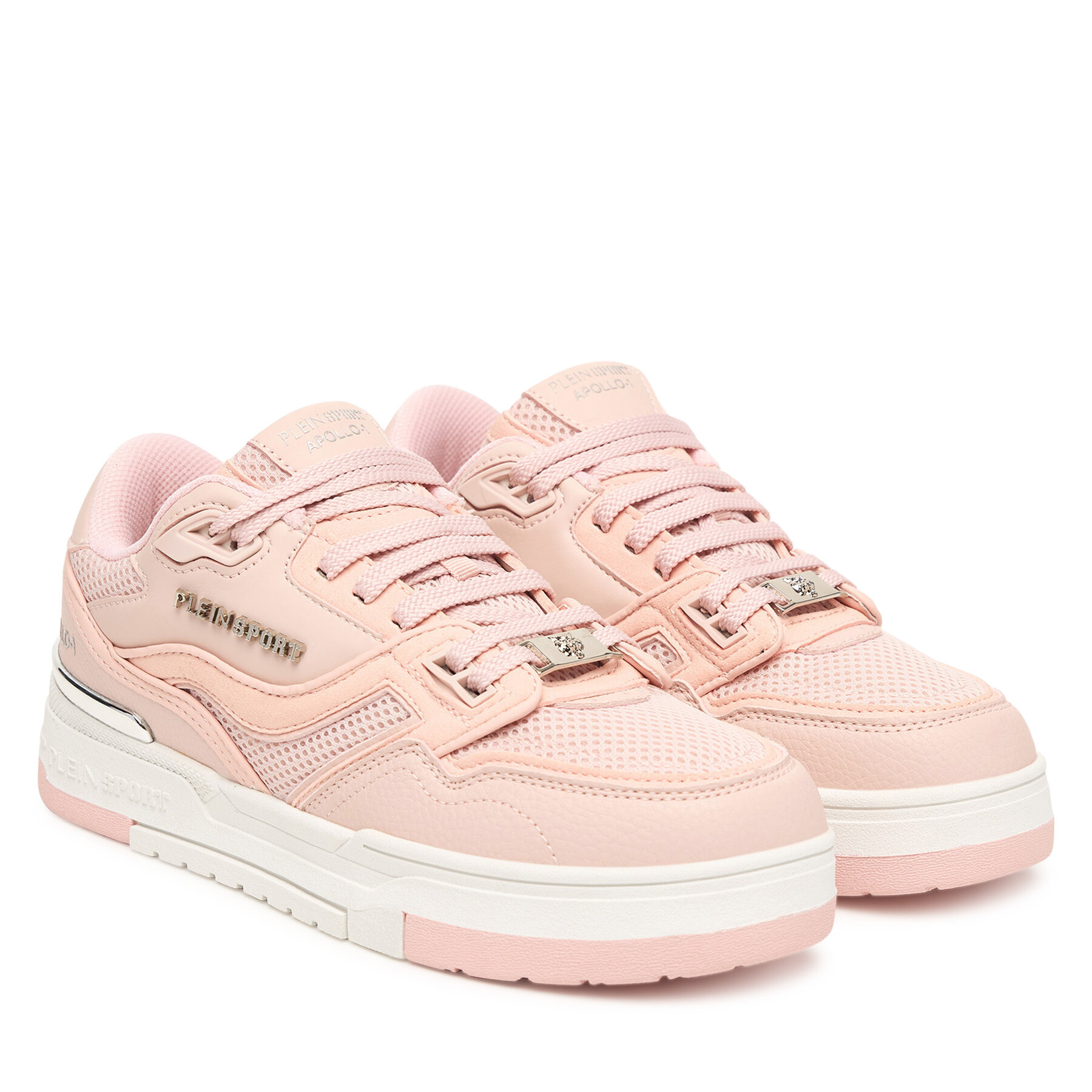 Sneakers Plein Sport