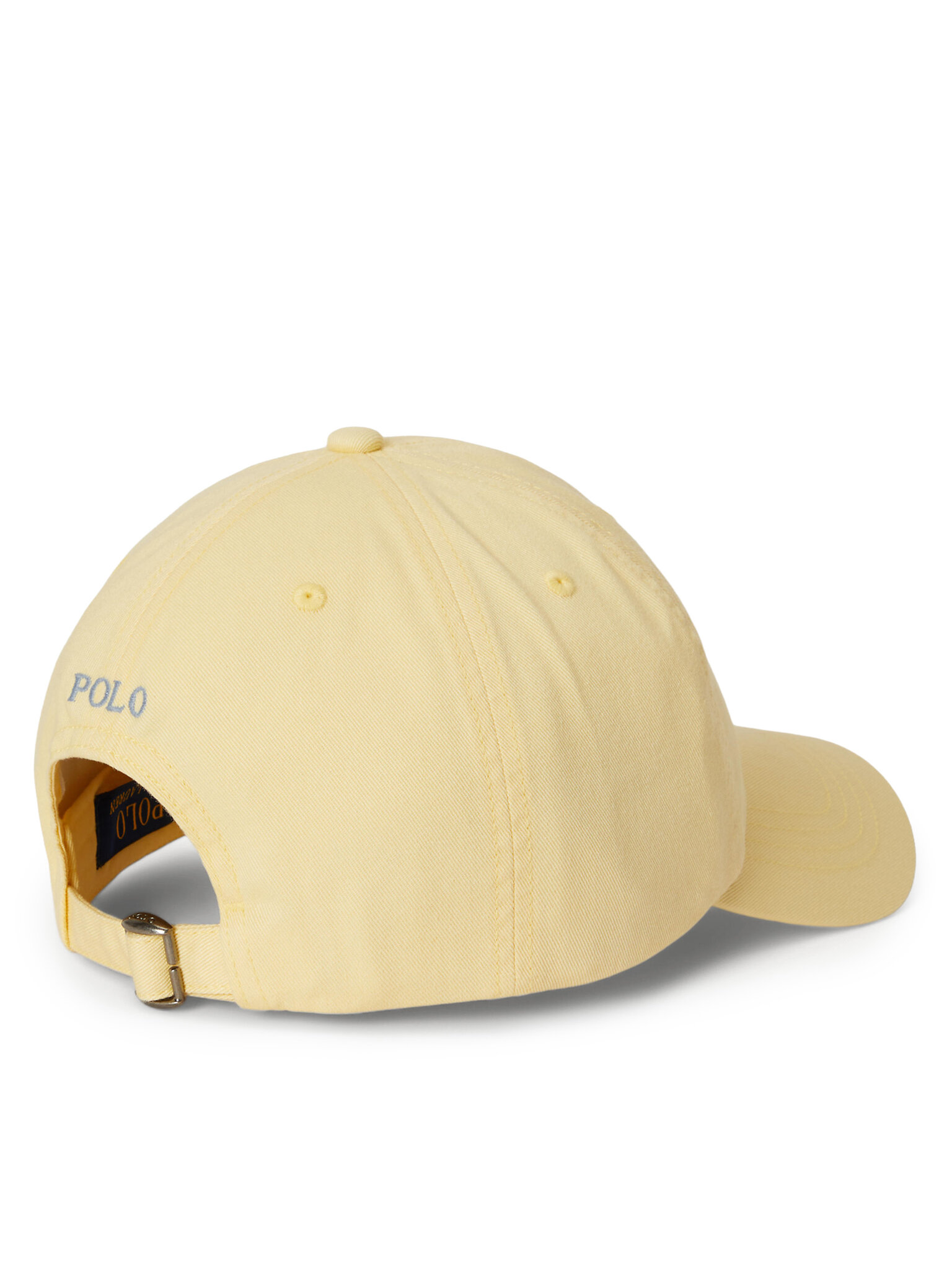 Șapcă Polo Ralph Lauren