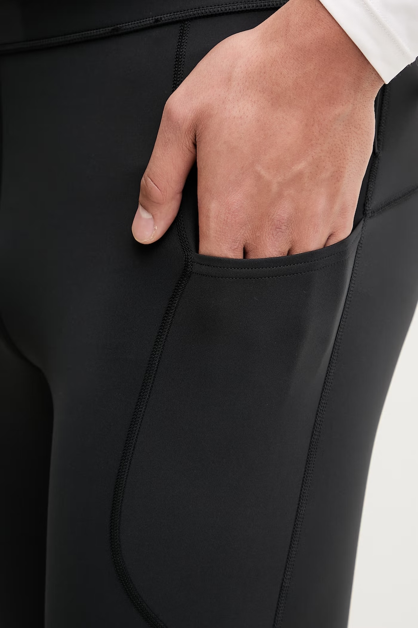 adidas Performance leggins de antrenament adi365