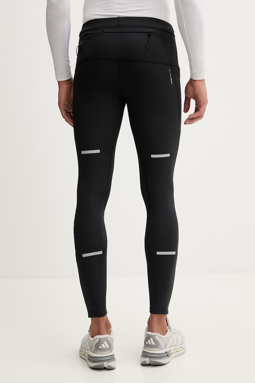 adidas Performance leggins de antrenament adi365