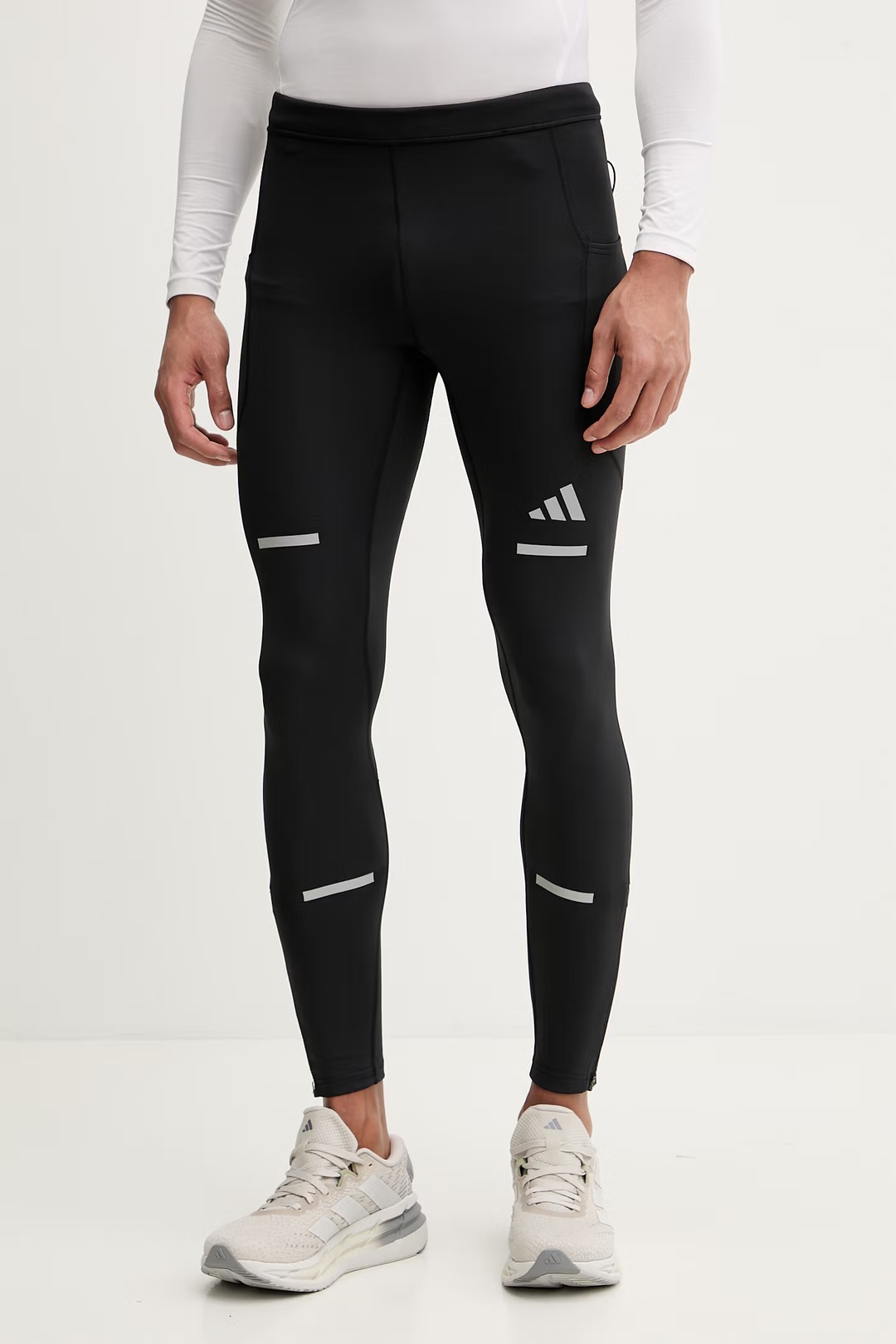 adidas Performance leggins de antrenament adi365