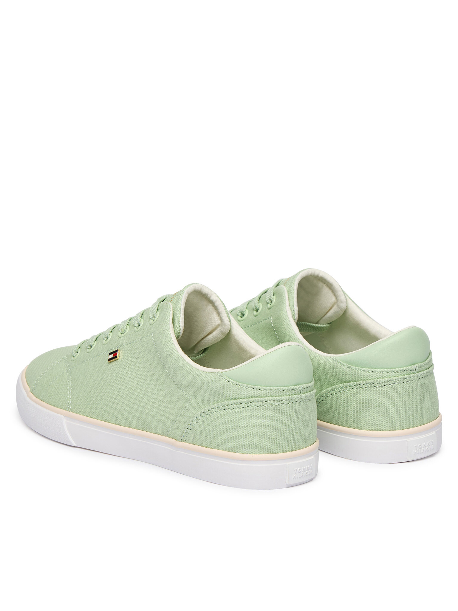 Teniși Tommy Hilfiger