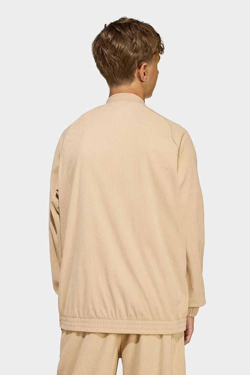 adidas Originals bluză copii