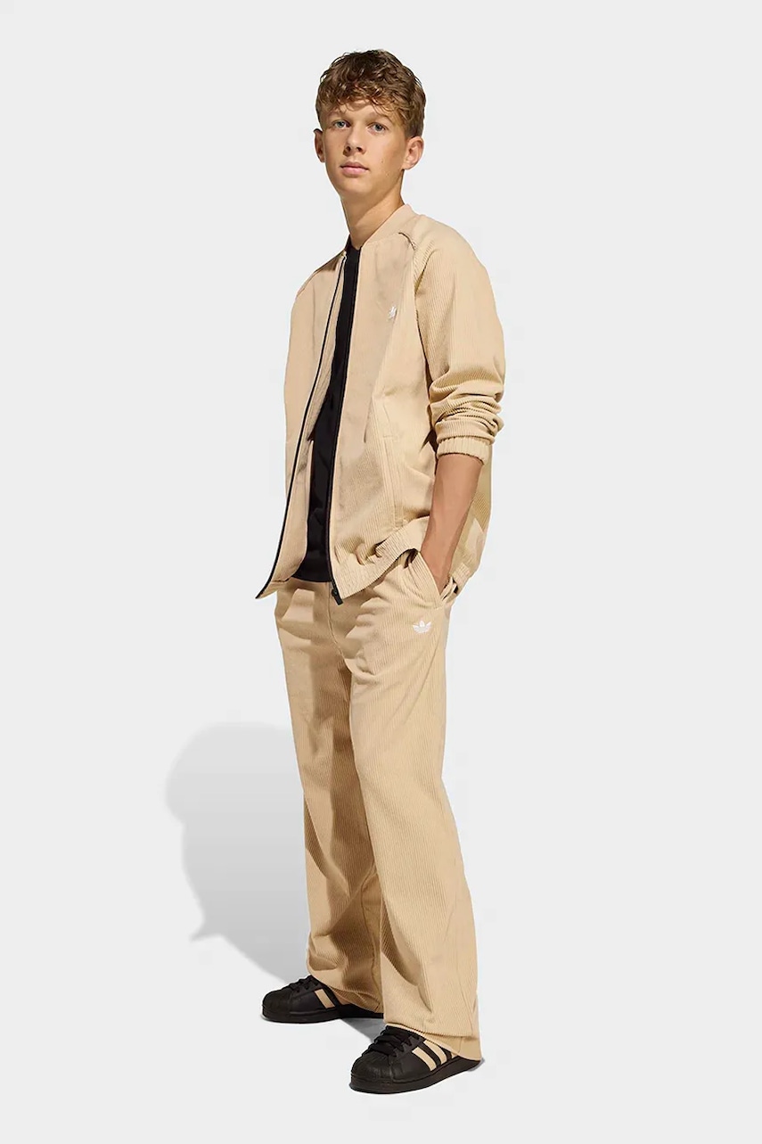 adidas Originals bluză copii