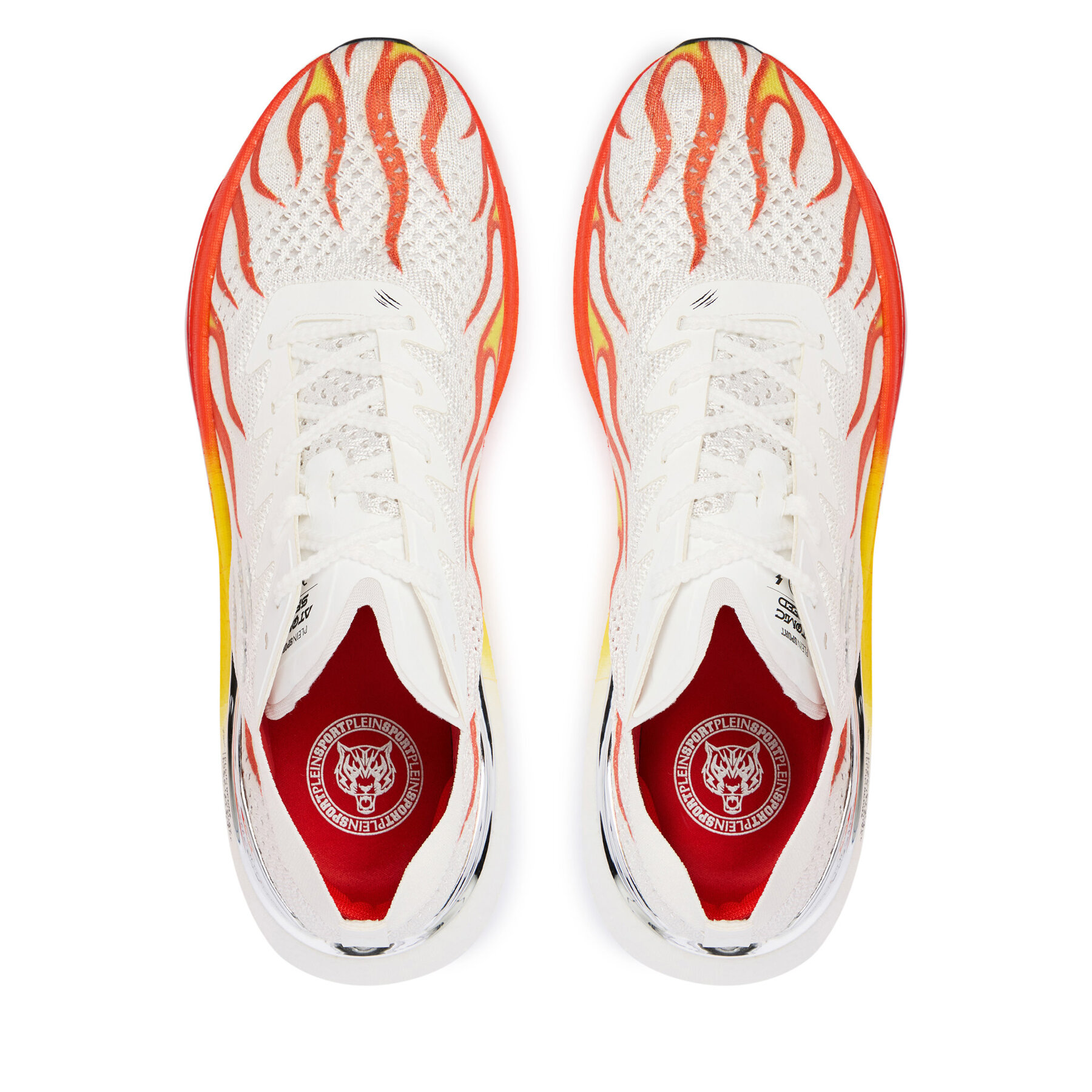 Sneakers Plein Sport