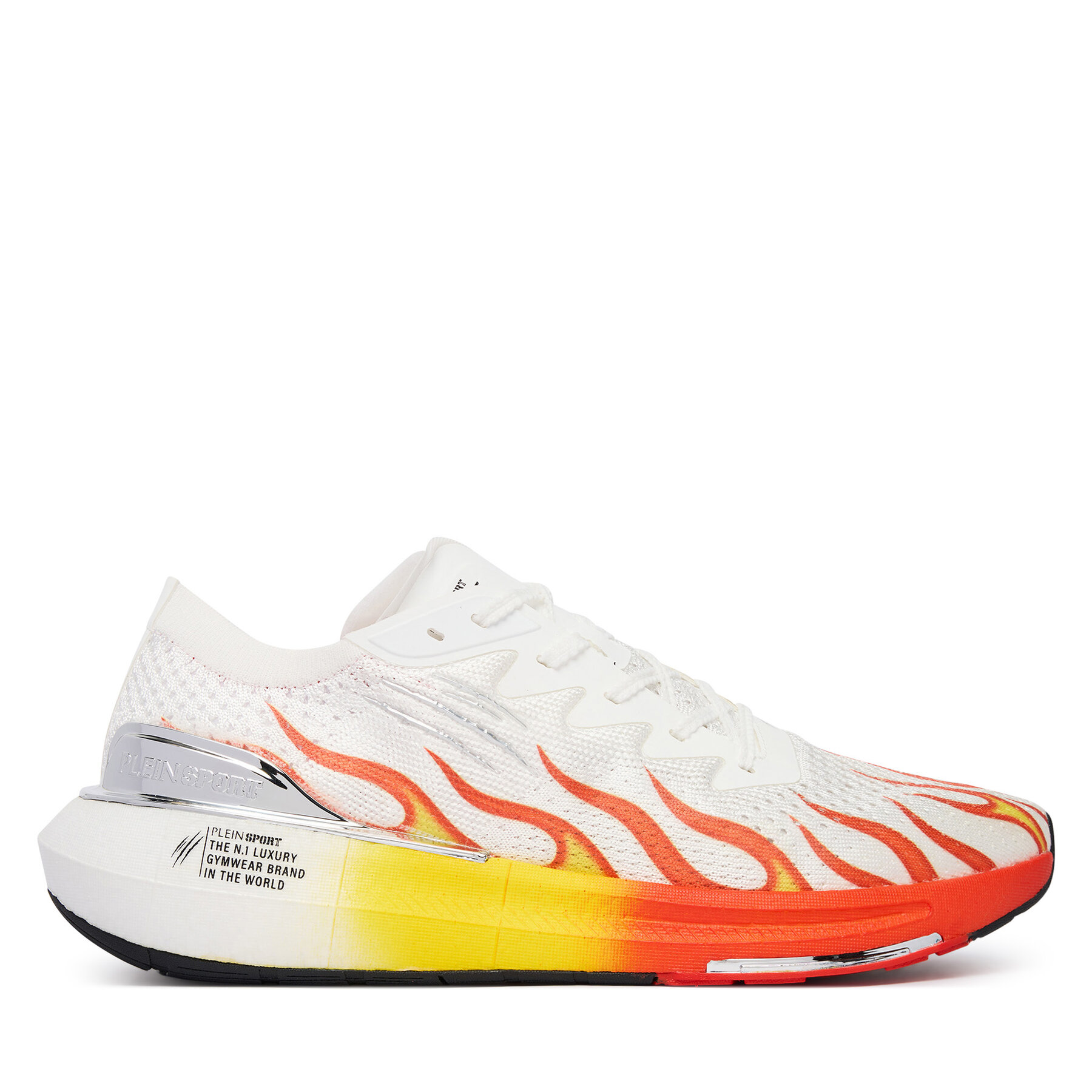 Sneakers Plein Sport