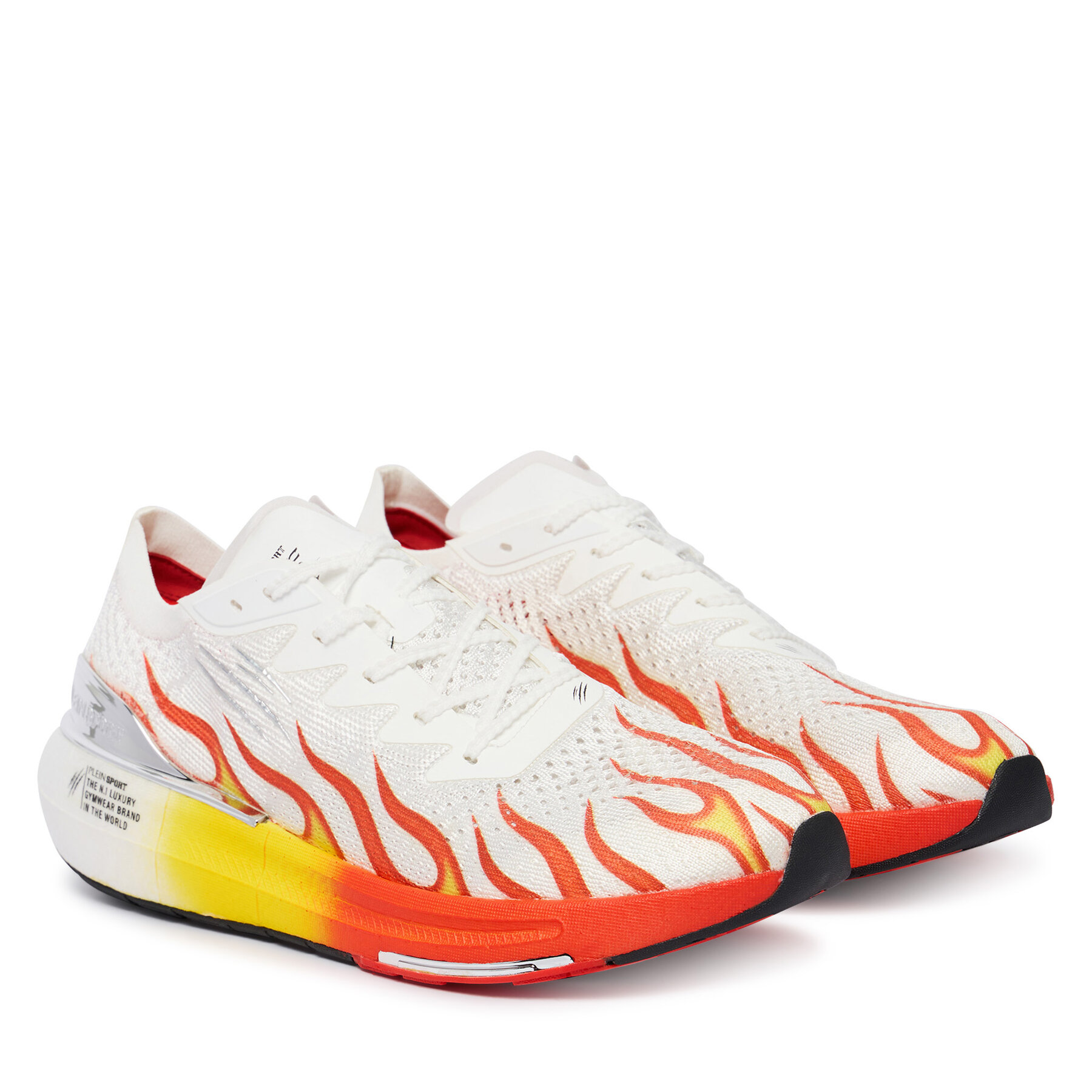 Sneakers Plein Sport