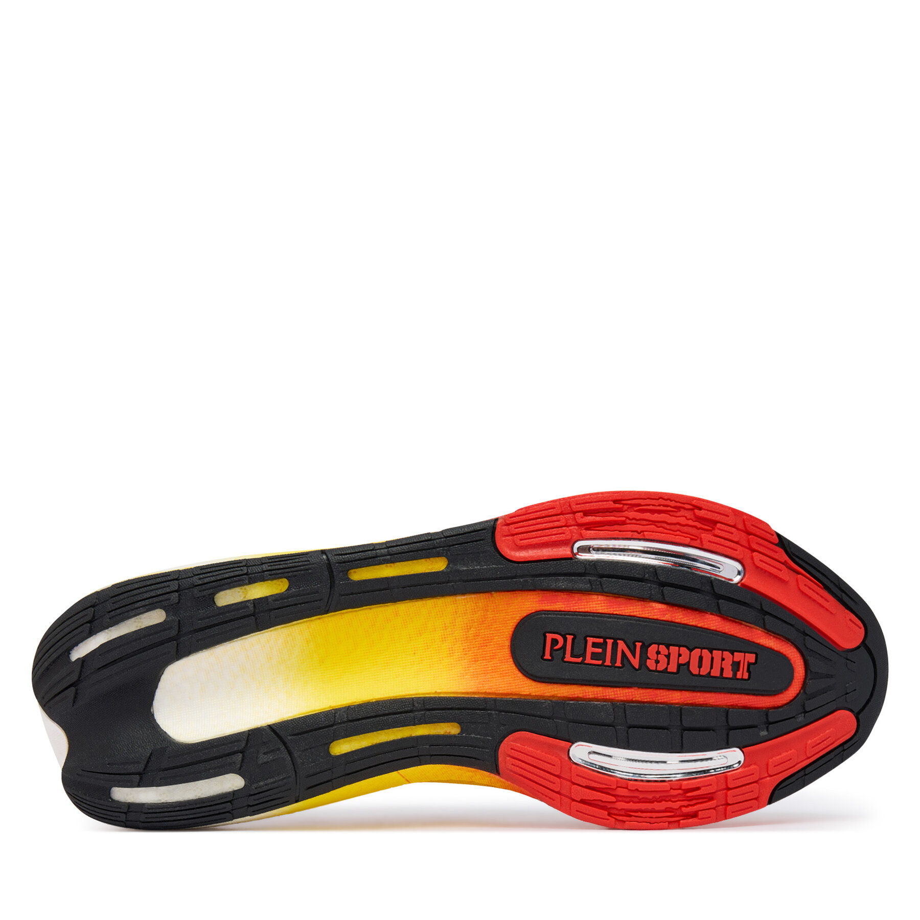 Sneakers Plein Sport