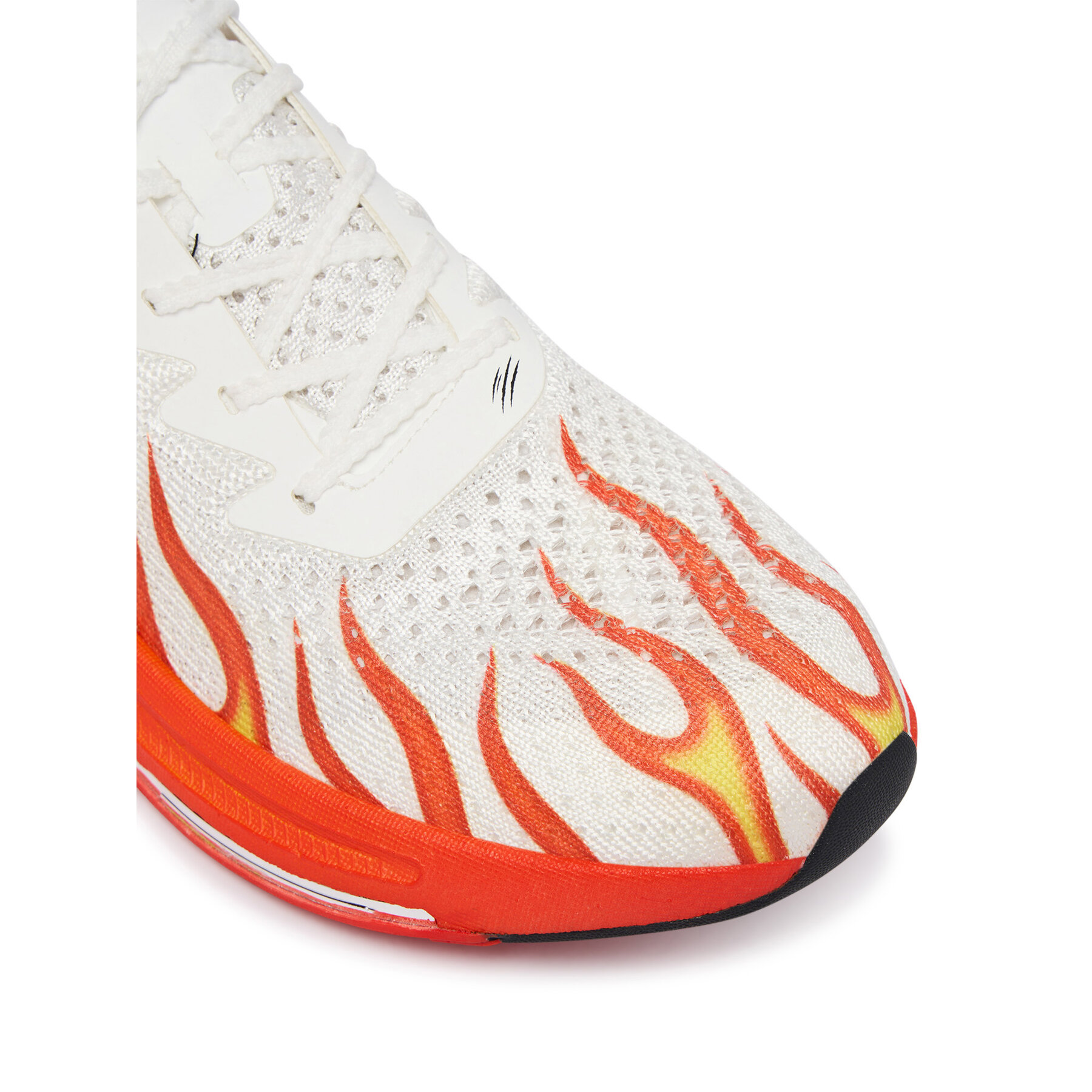 Sneakers Plein Sport