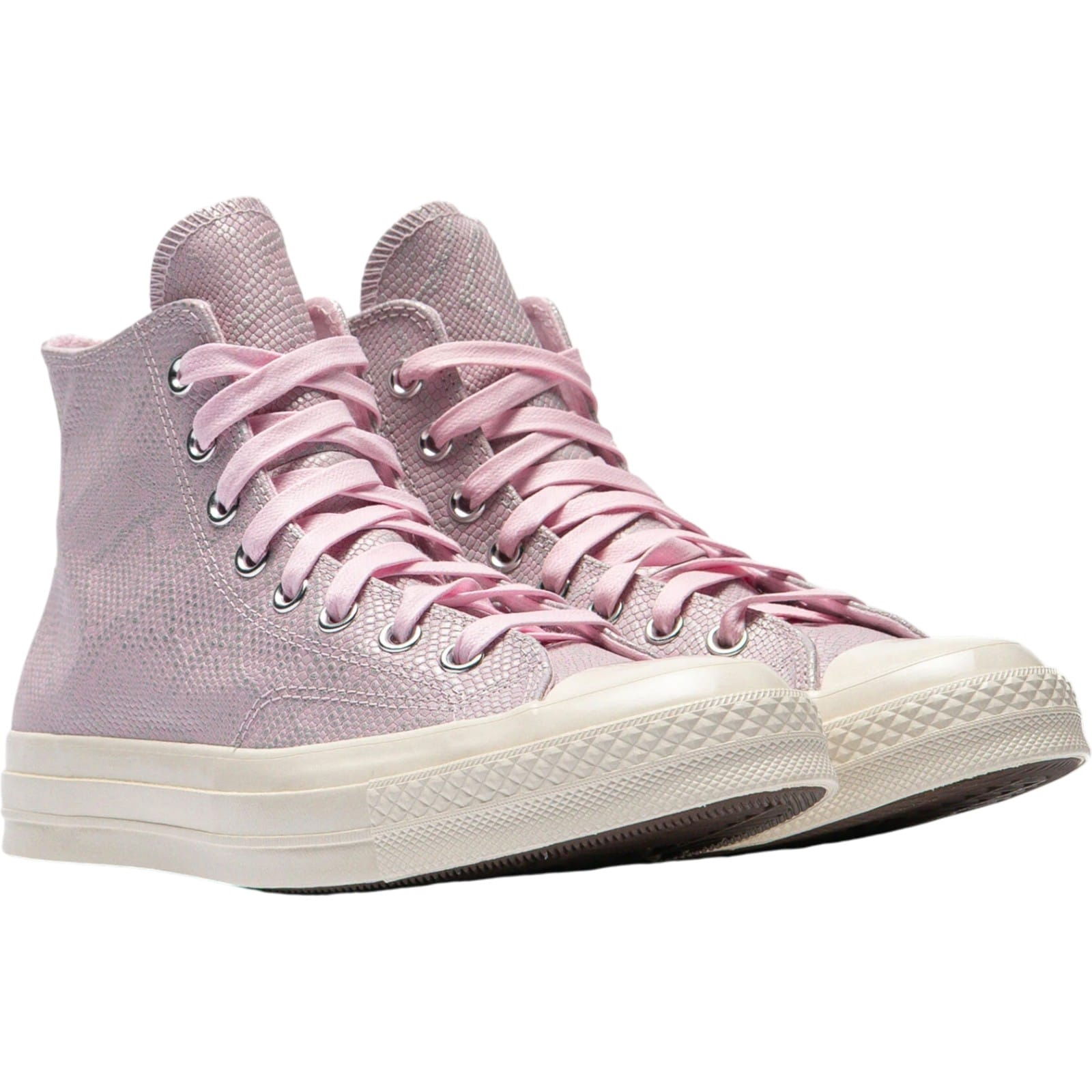 Converse Chuck 70 Snakeskin Print - A16636C