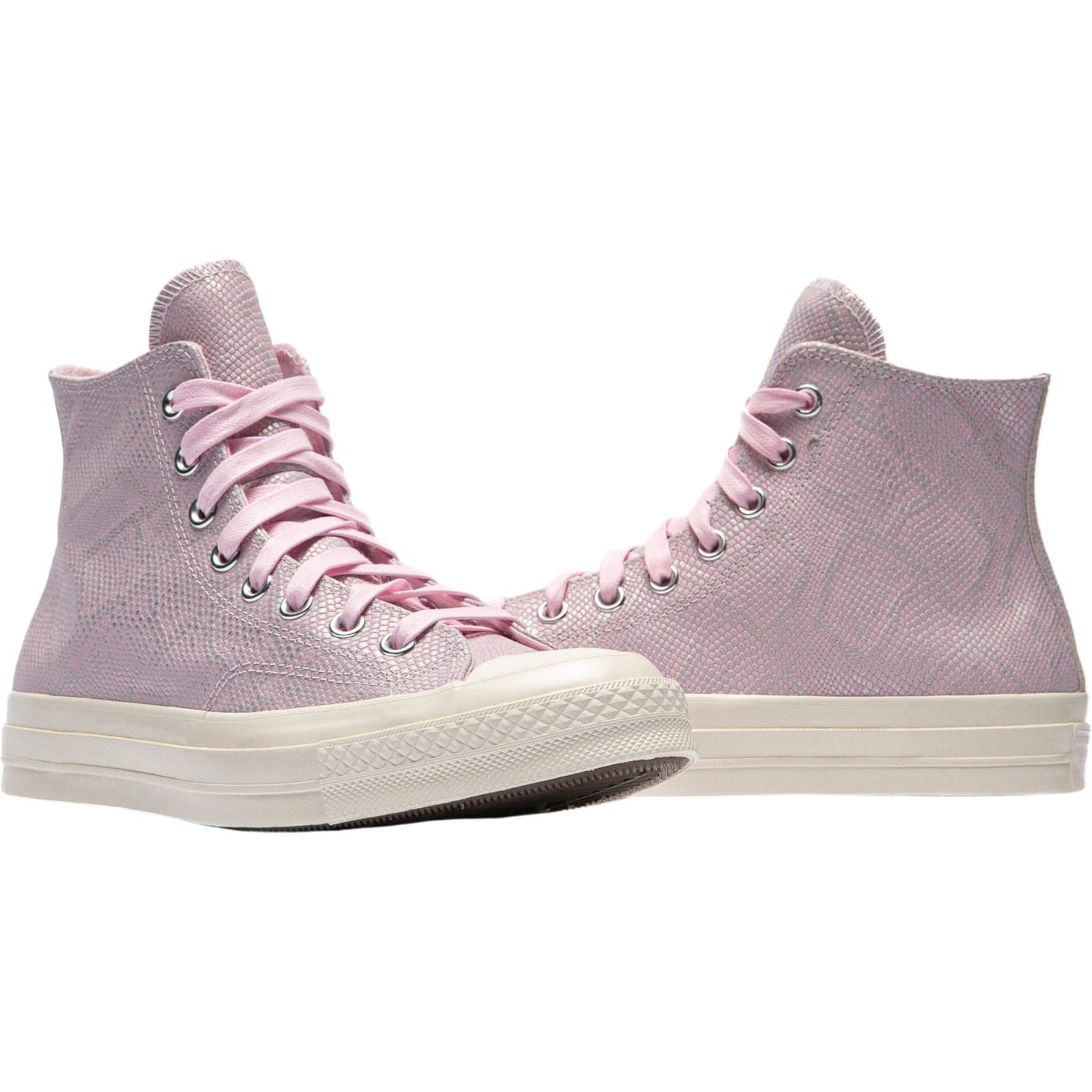 Converse Chuck 70 Snakeskin Print - A16636C