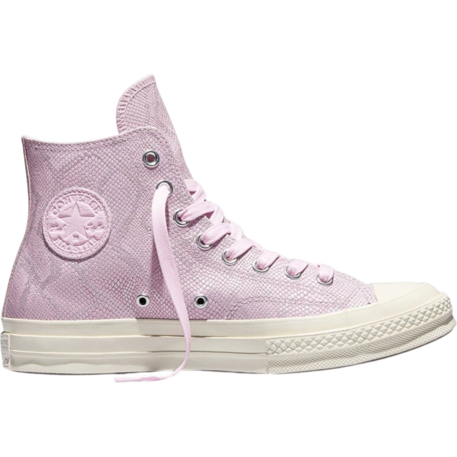 Converse Chuck 70 Snakeskin Print - A16636C