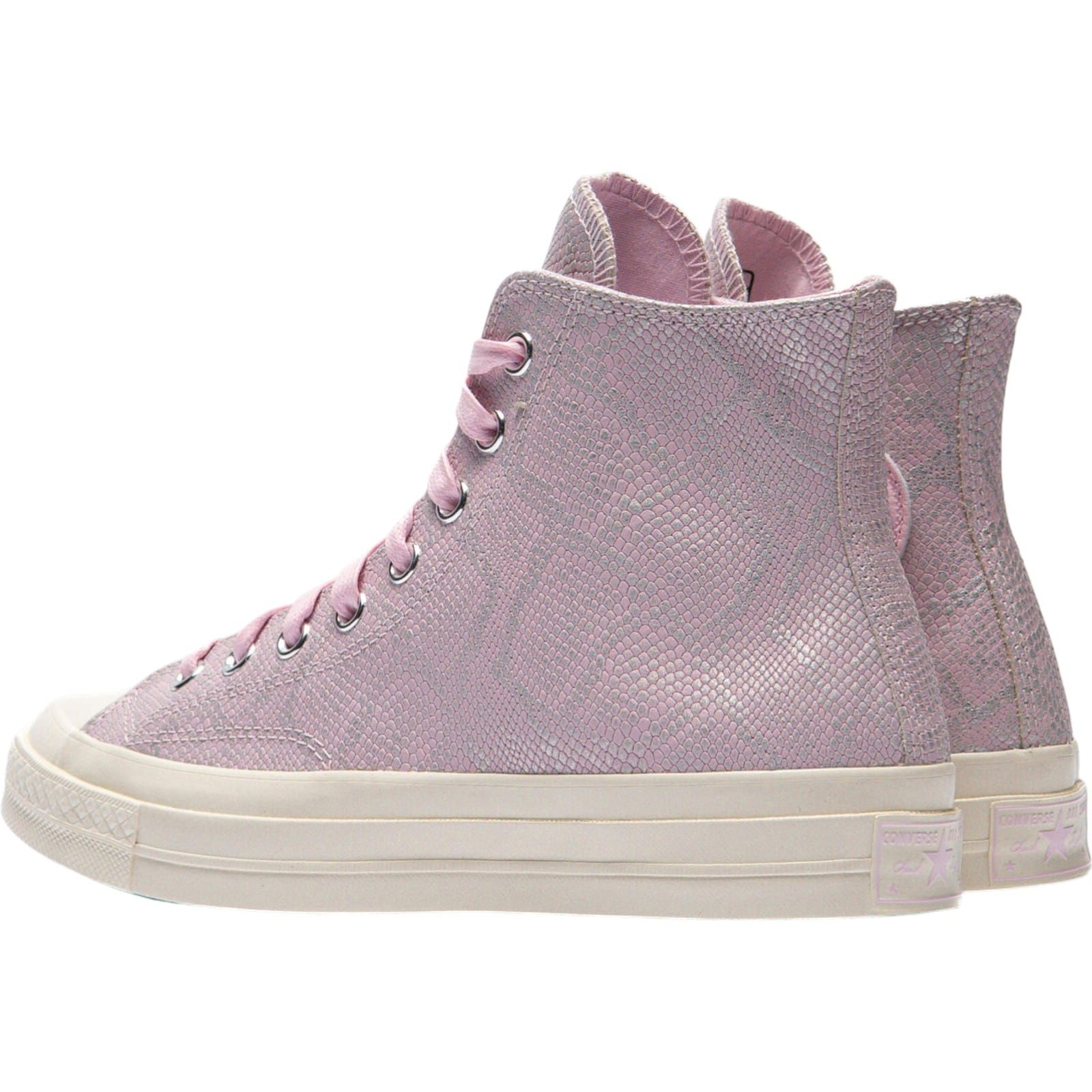 Converse Chuck 70 Snakeskin Print - A16636C