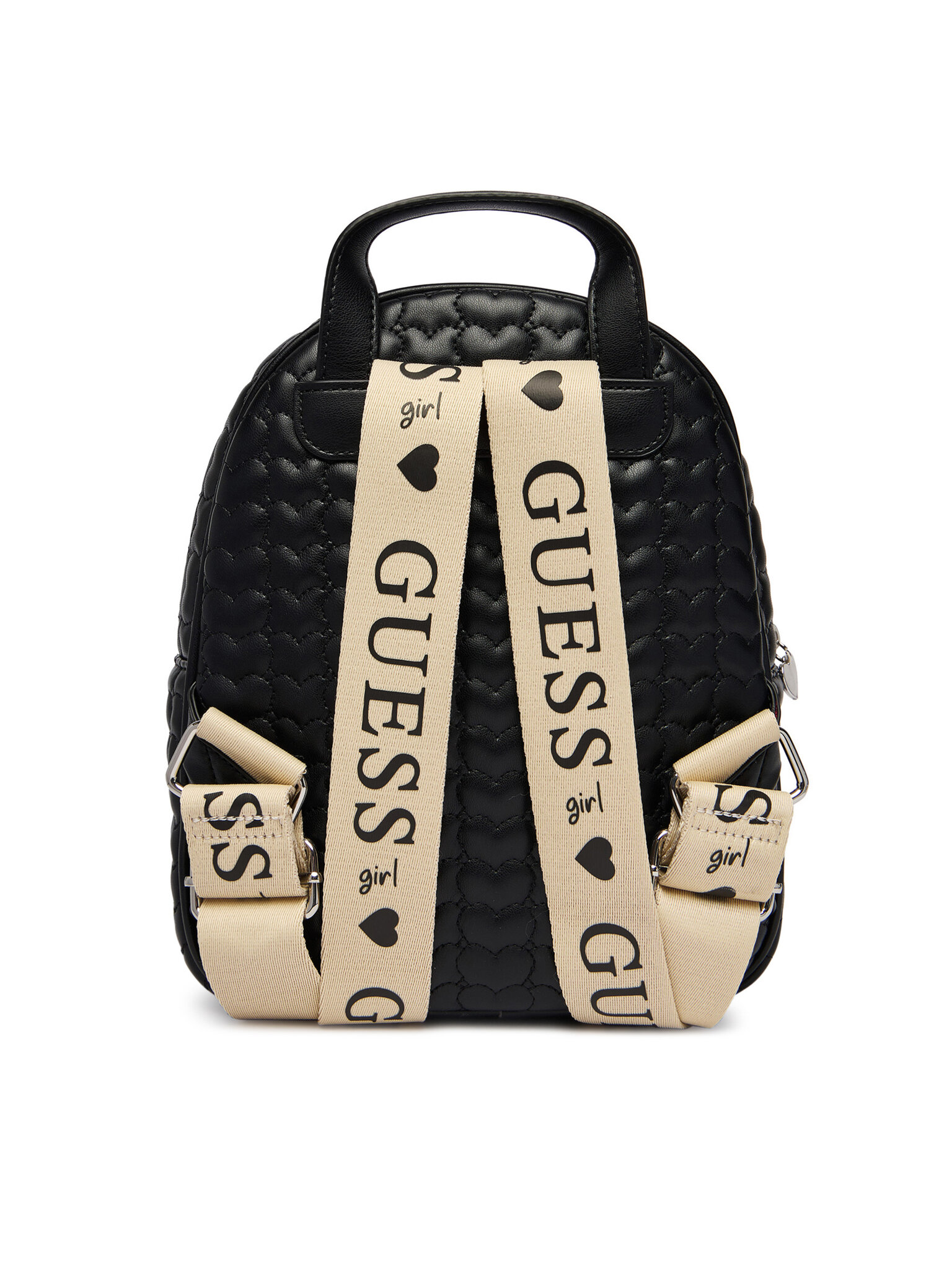 Rucsac Guess