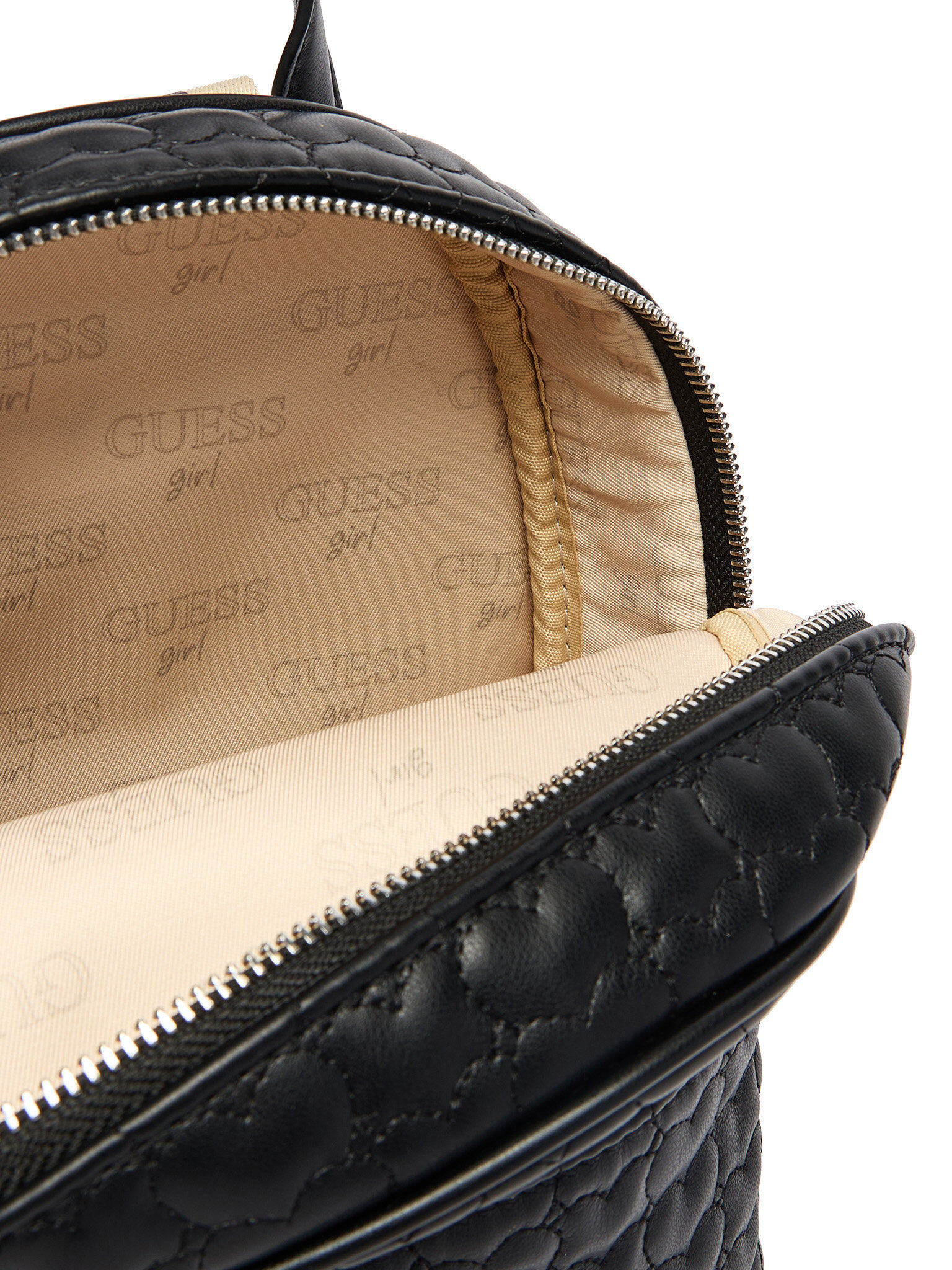 Rucsac Guess