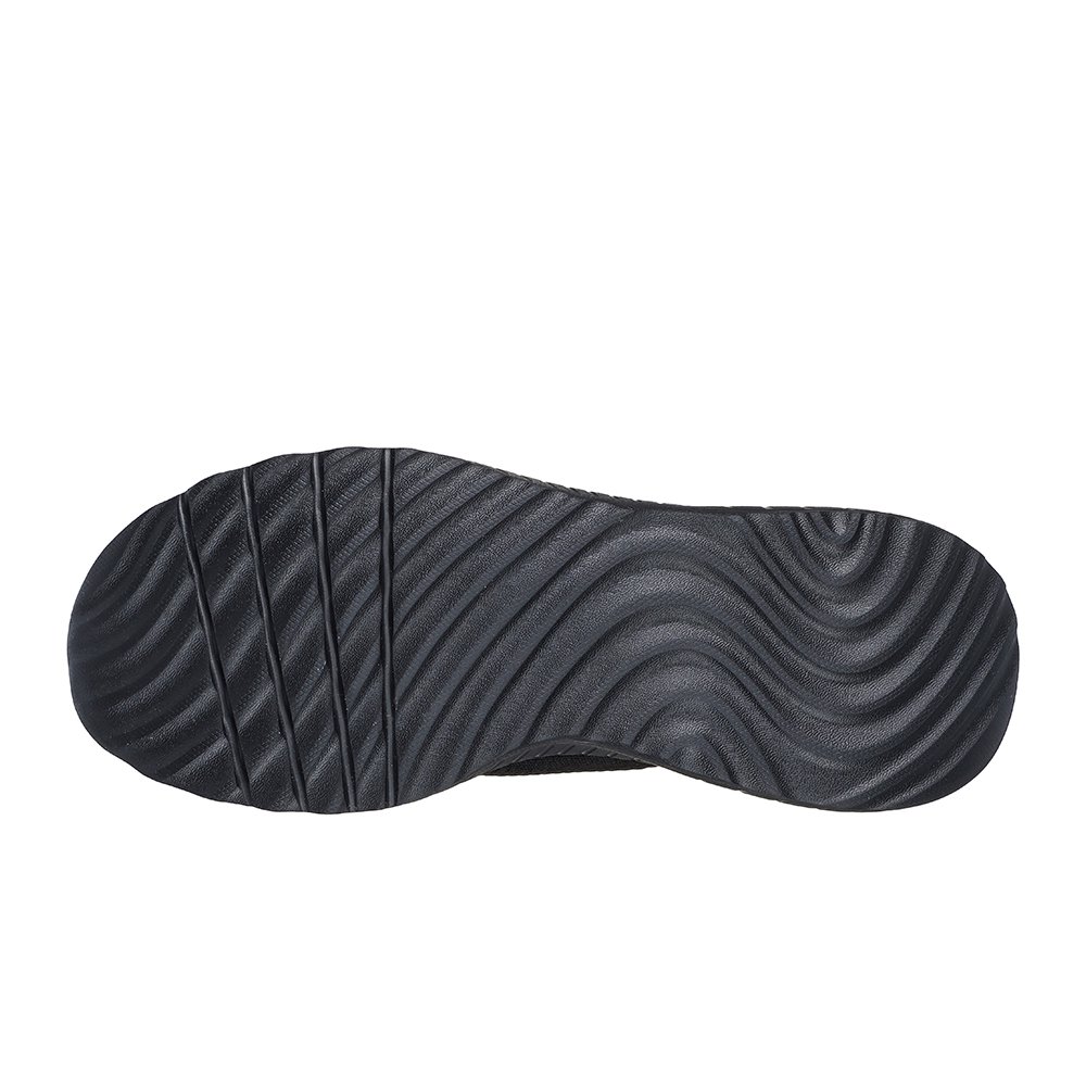 Pantofi sport Skechers Bobs Squad Slip-Ins W, 117497-BBK