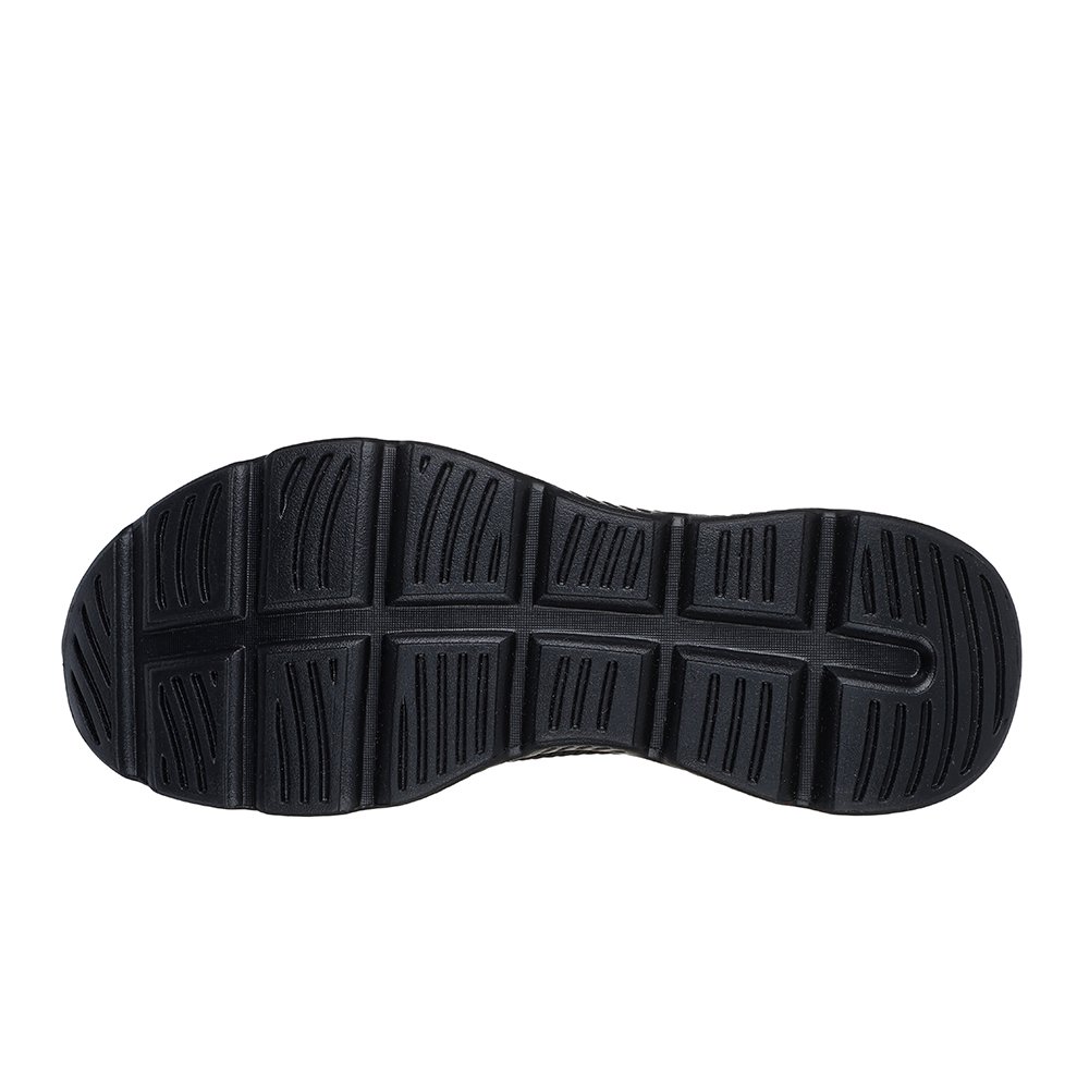 Pantofi Sport Skechers Bobs Sport Slip-Ins W, 117629-BBK
