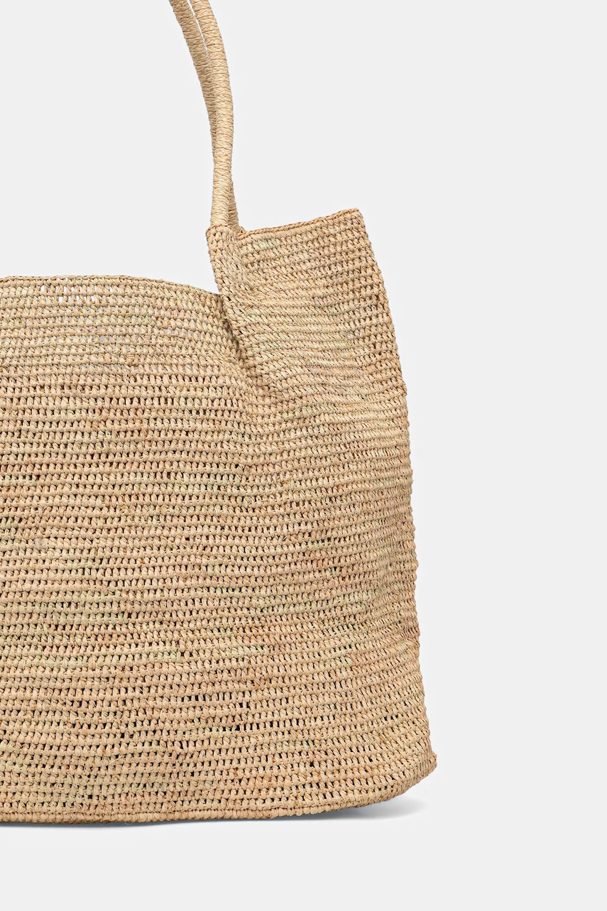 Answear.LAB geanta de plaja