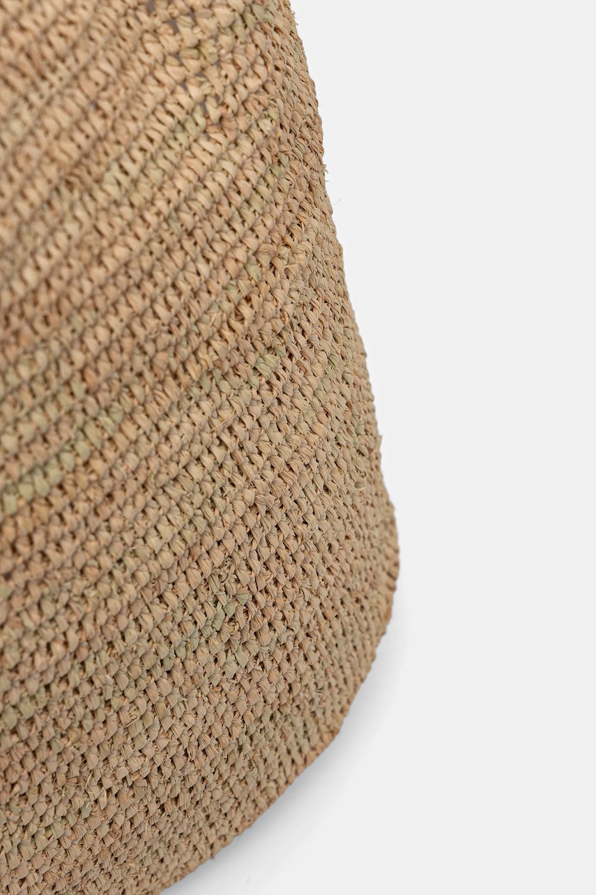 Answear.LAB geanta de plaja