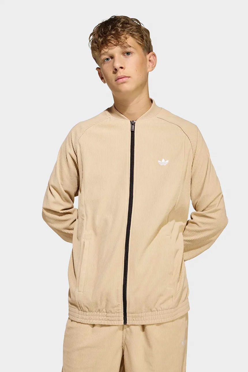 adidas Originals bluză copii