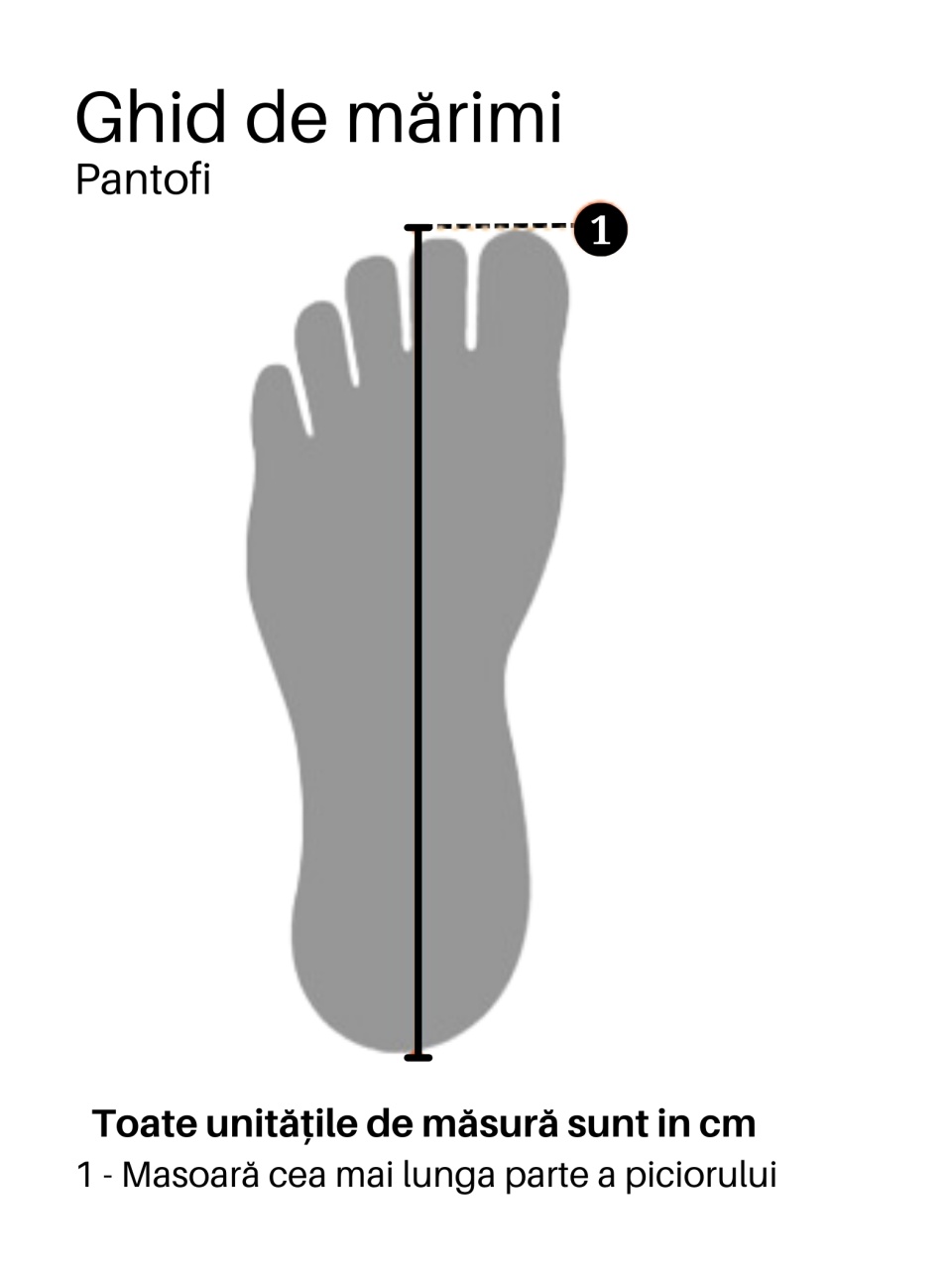 s.Oliver Pantofi casual barbati, fara siret, din piele naturala, intoarsa, Maro deschis (SELECTATI MARIMEA: 40)