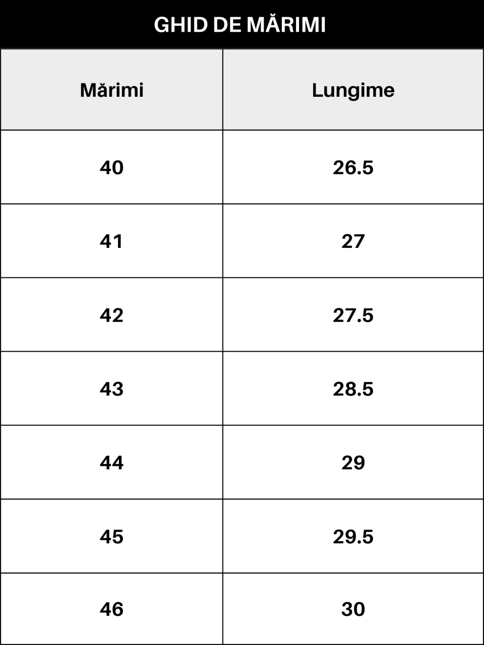 s.Oliver Pantofi casual barbati, fara siret, din piele naturala, intoarsa, Maro deschis (SELECTATI MARIMEA: 40)