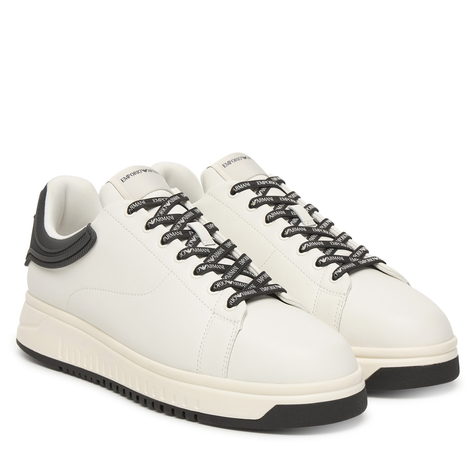 Sneakers Emporio Armani