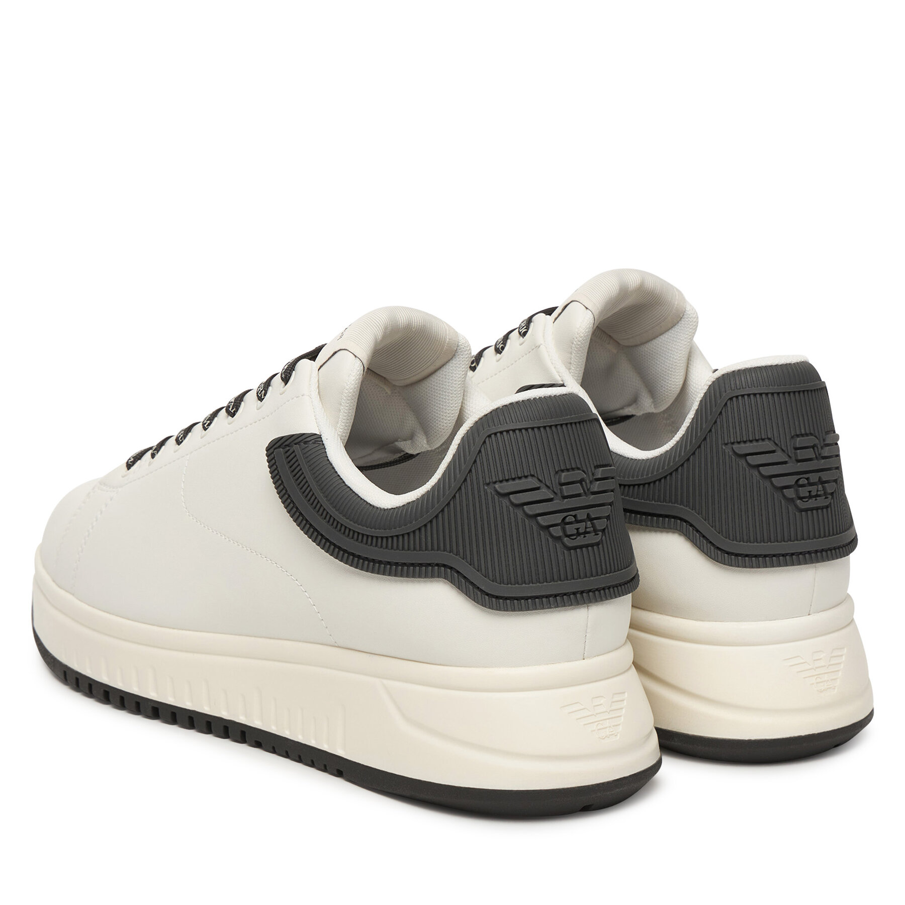 Sneakers Emporio Armani