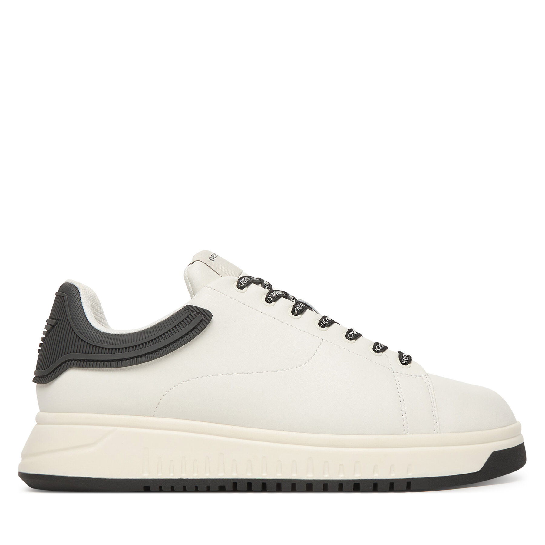 Sneakers Emporio Armani