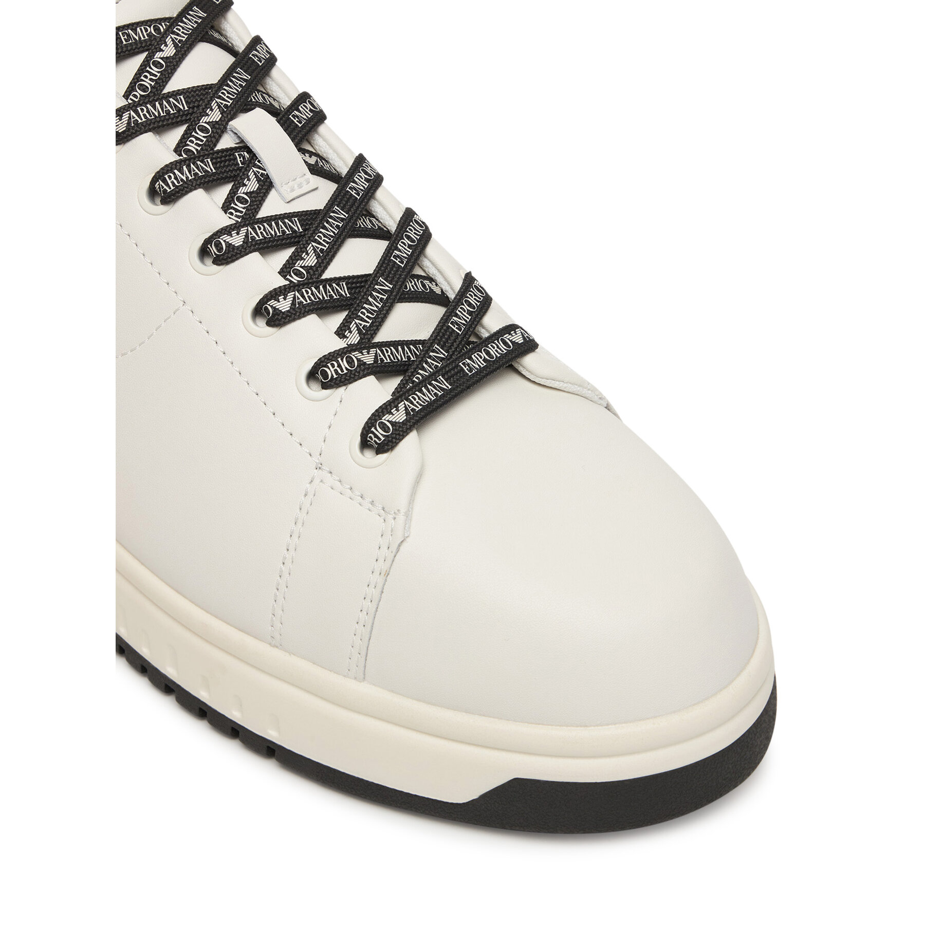 Sneakers Emporio Armani