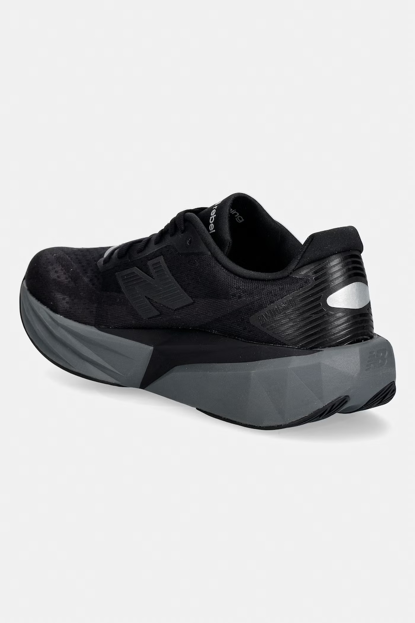 New Balance de trening bărbătești