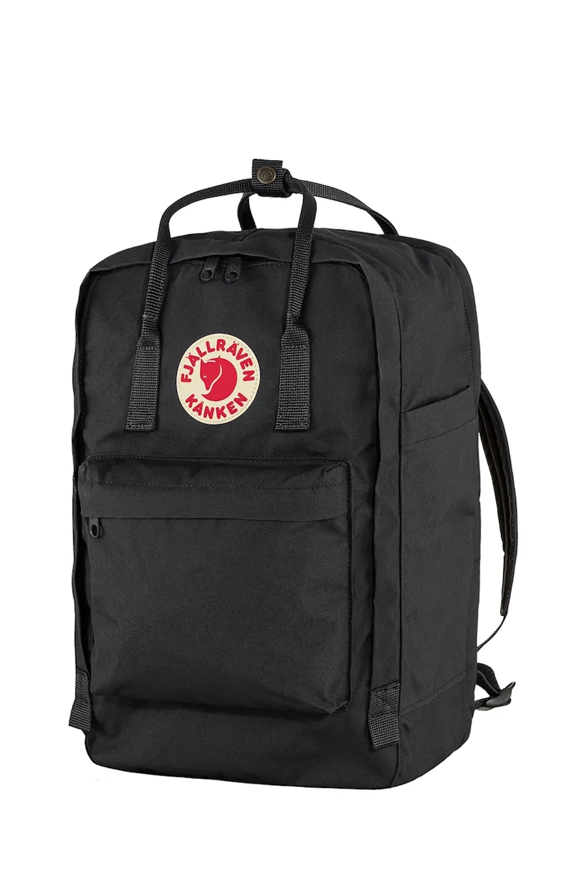 Fjallraven rucsac Kanken Laptop 17"