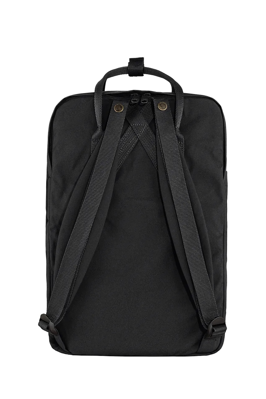 Fjallraven rucsac Kanken Laptop 17"