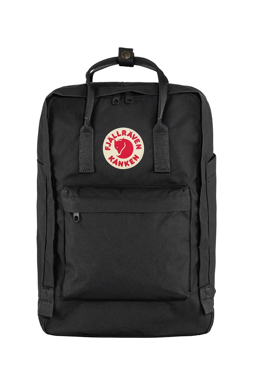 Fjallraven rucsac Kanken Laptop 17"