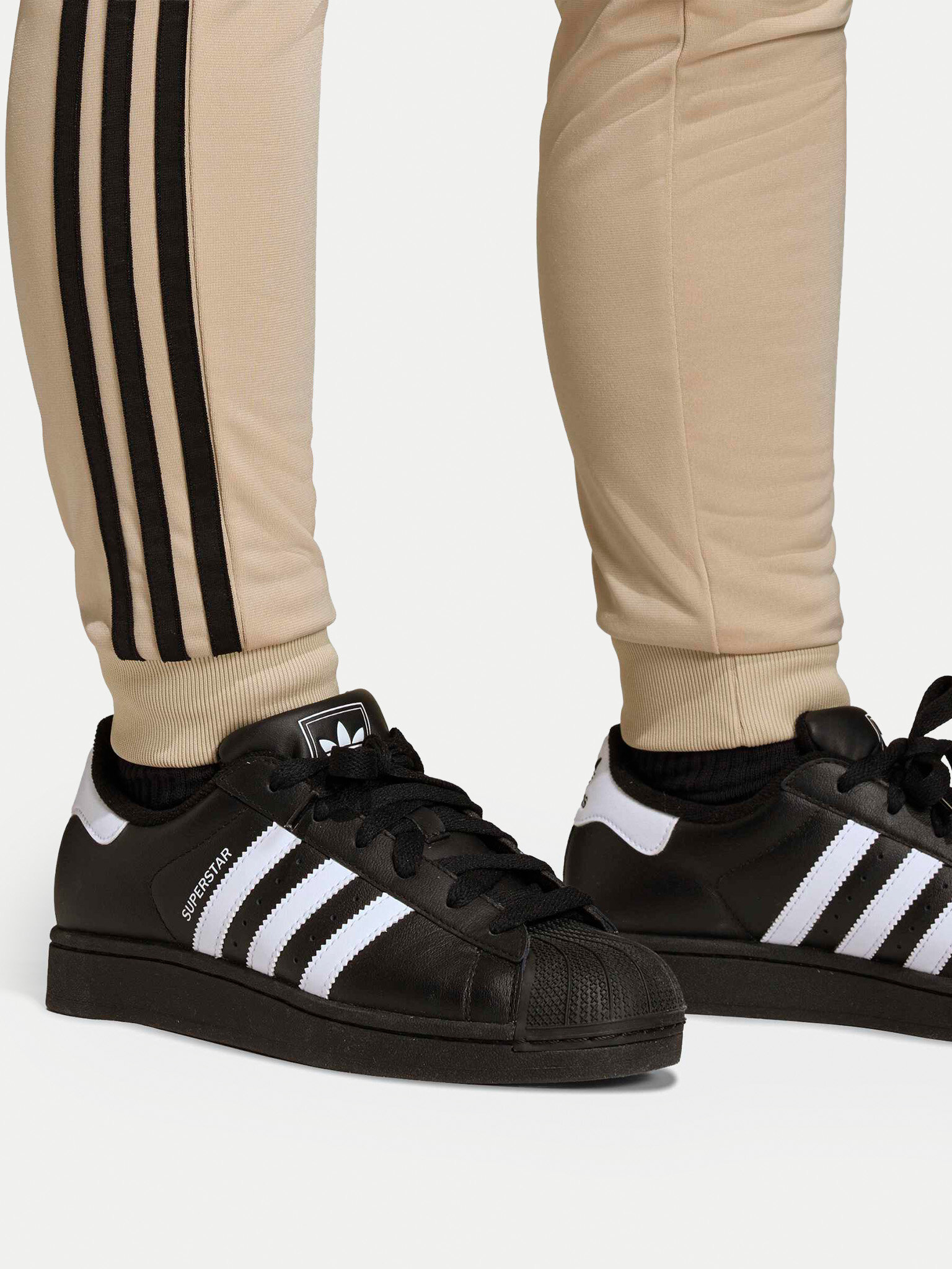 Pantaloni trening adidas